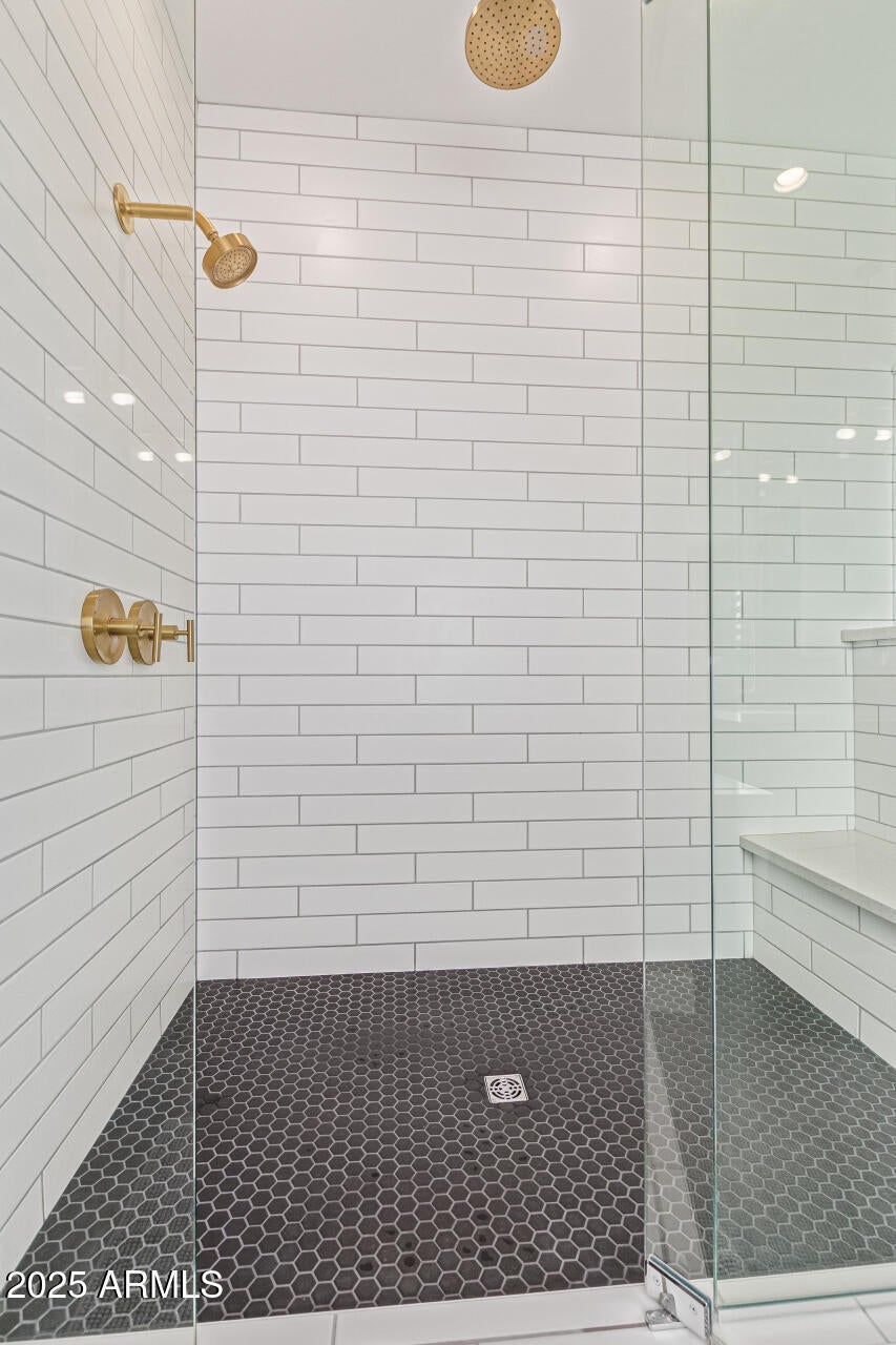 Surprise, Arizona, 85388, United States, 2 Bedrooms Bedrooms, ,3 BathroomsBathrooms,Residential,Active,1989756