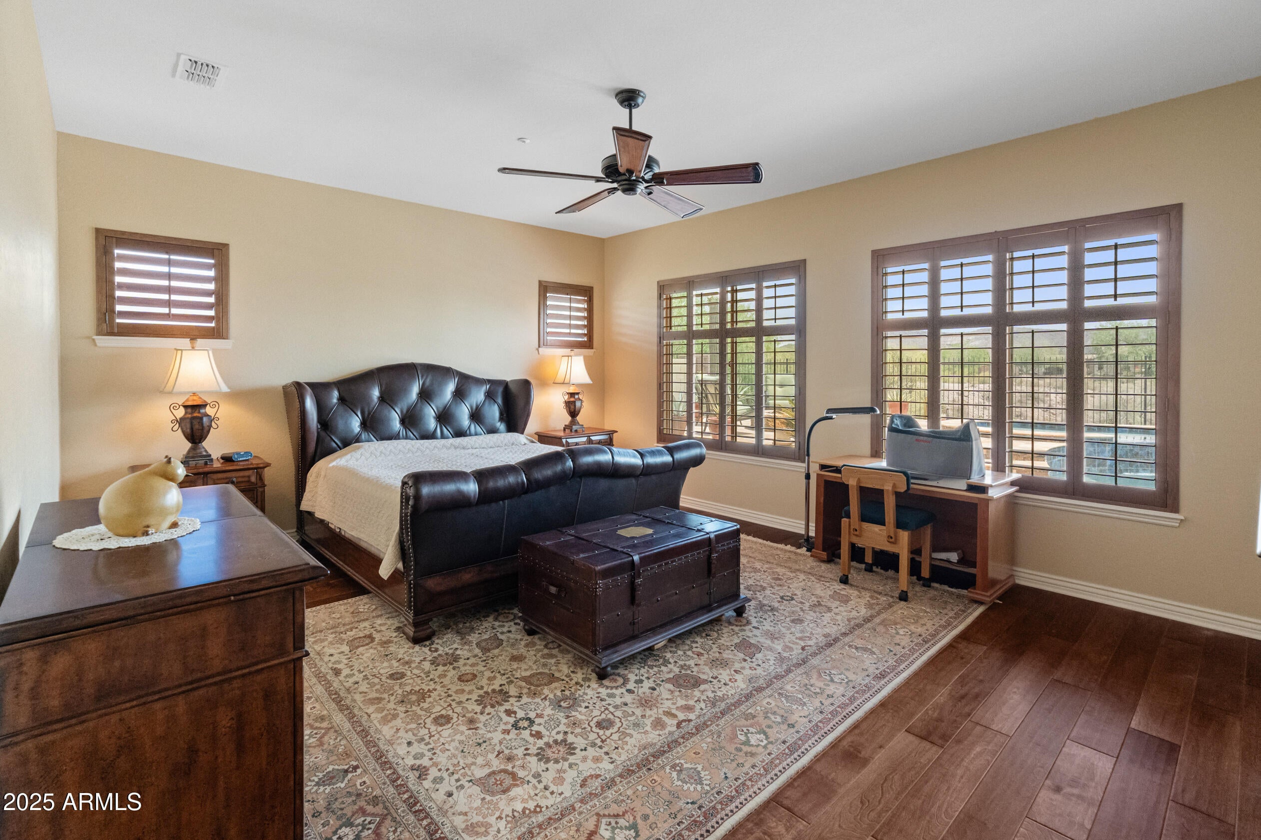 Peoria, Arizona, 85383, United States, 3 Bedrooms Bedrooms, ,4 BathroomsBathrooms,Residential,Active,1831860