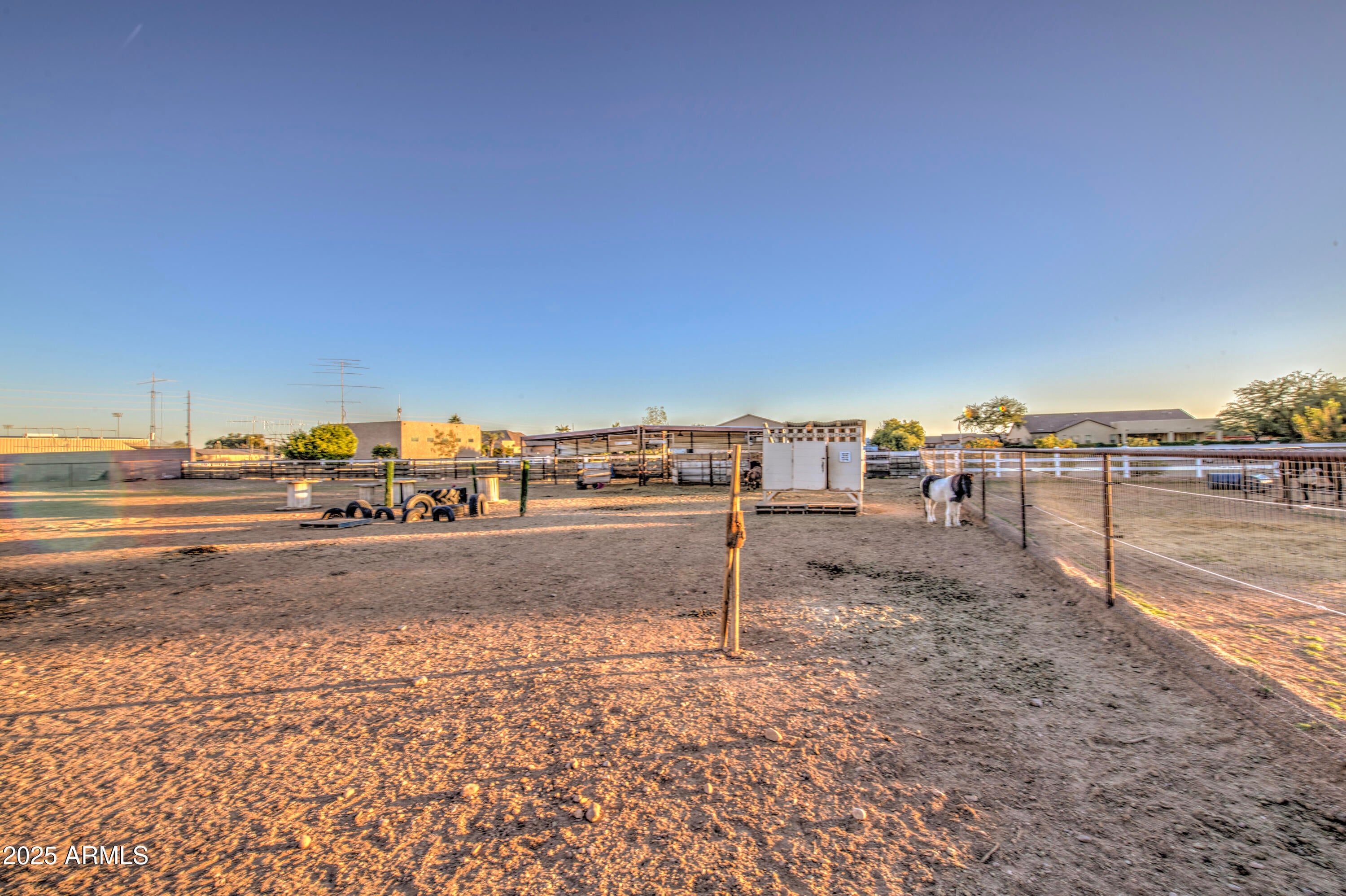 San Tan Valley, Arizona, 85140, United States, 4 Bedrooms Bedrooms, ,3 BathroomsBathrooms,Residential,Active,2007047