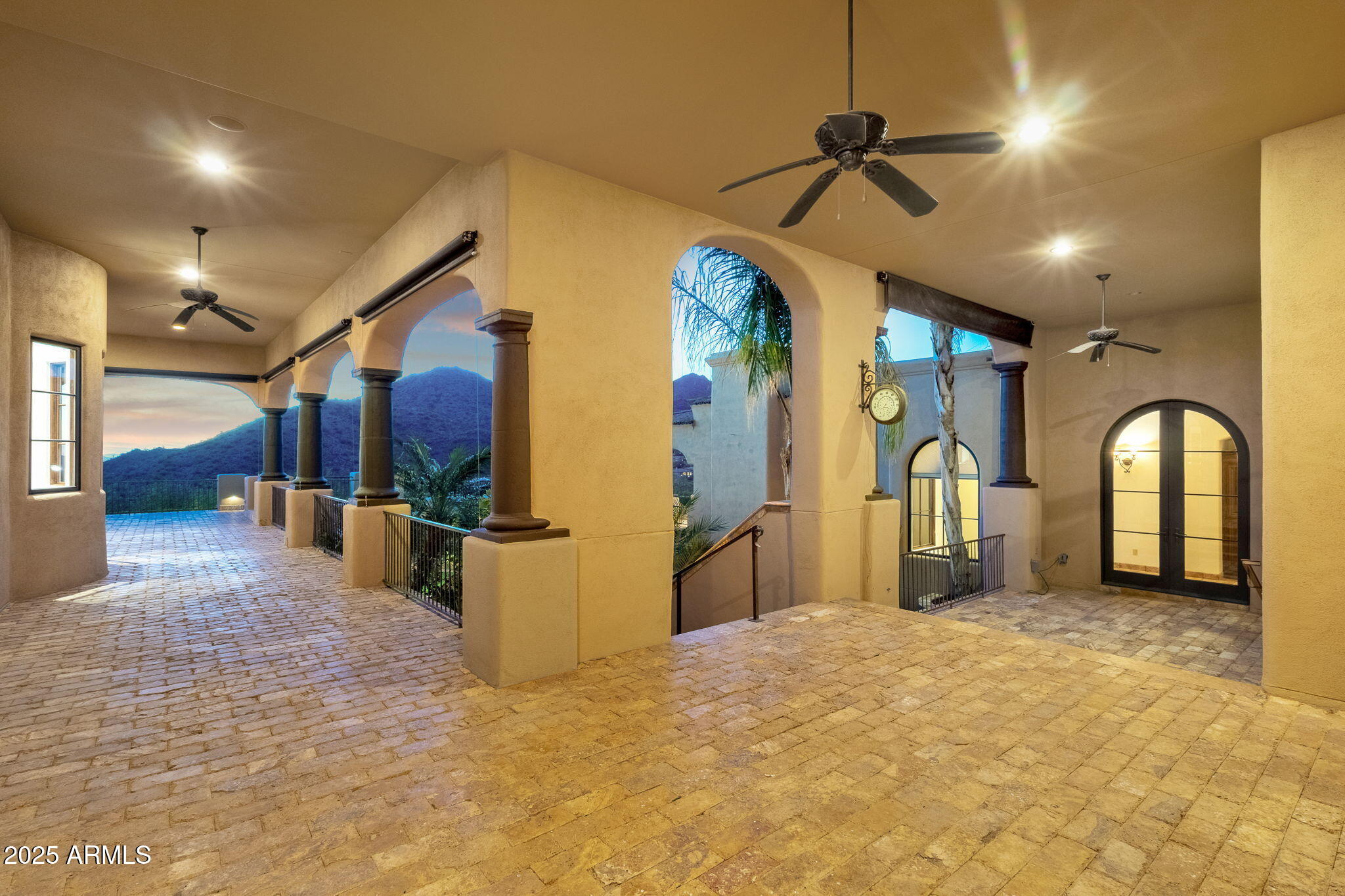 Fountain Hills, Arizona, 85268, United States, ,6 BathroomsBathrooms,Residential,Active,1770109