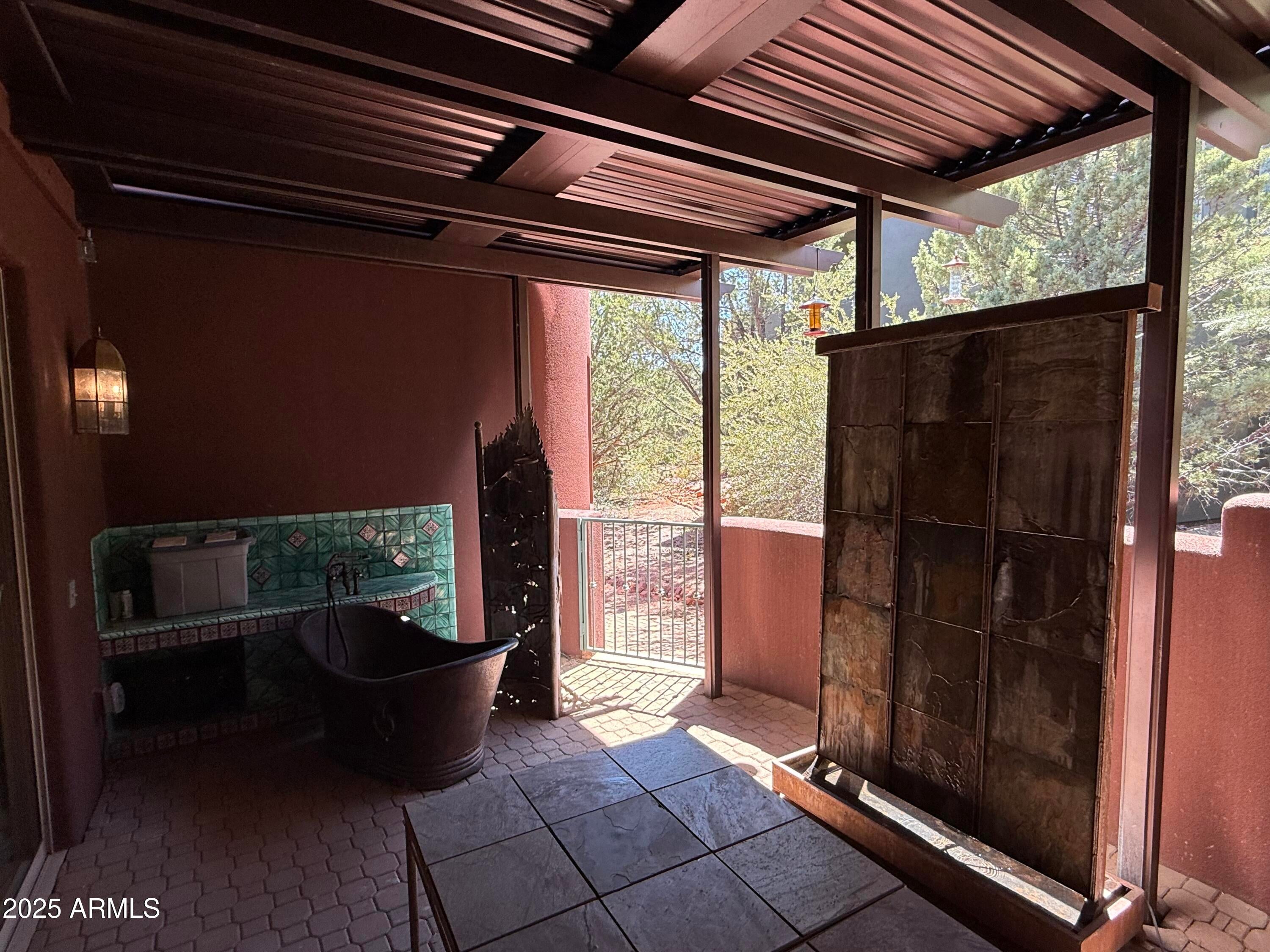 Sedona, Arizona, 86336, United States, 3 Bedrooms Bedrooms, ,3 BathroomsBathrooms,Residential,Active,1944285