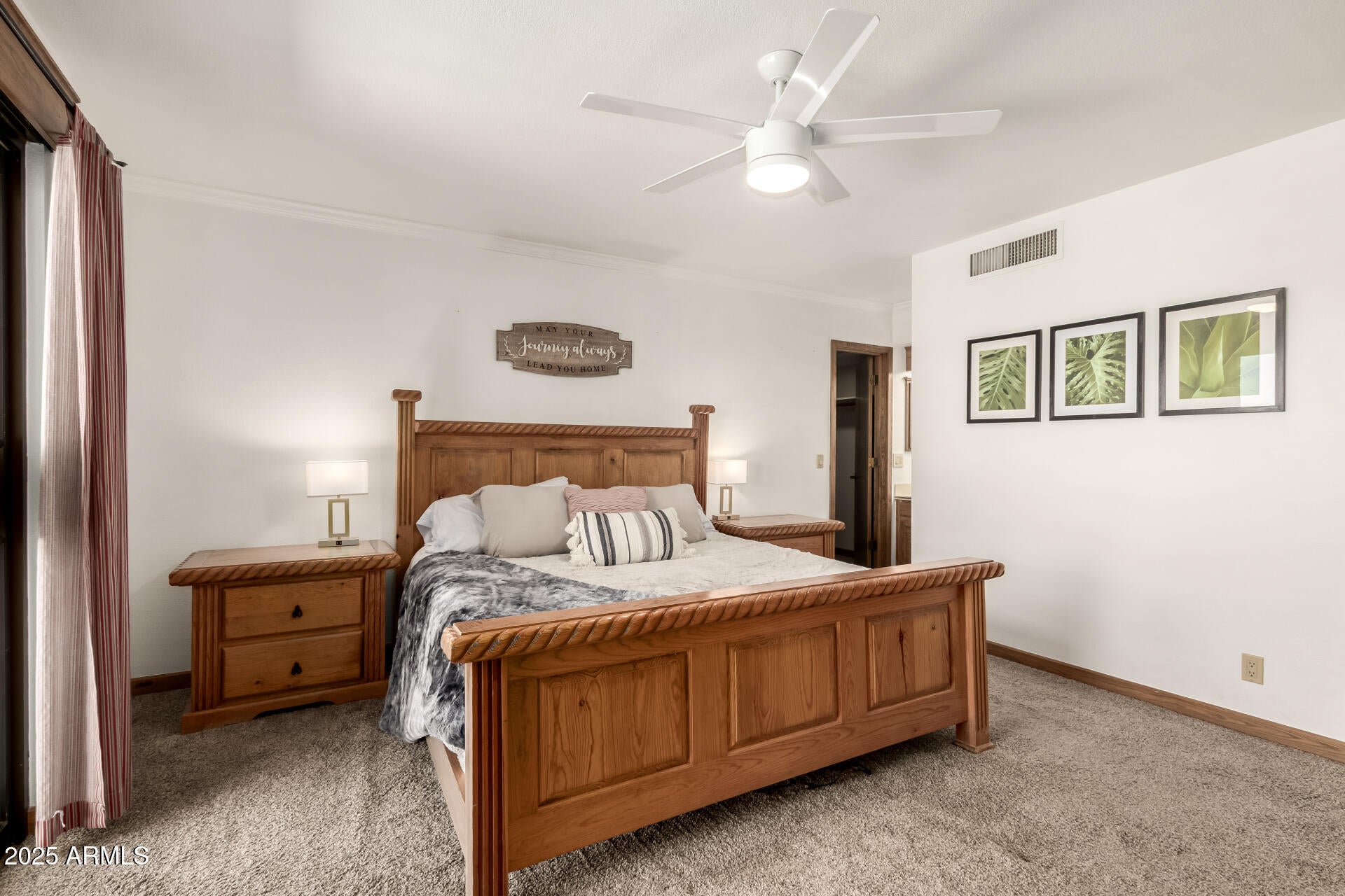 Fountain Hills, Arizona, 85268, United States, 3 Bedrooms Bedrooms, ,3 BathroomsBathrooms,Residential,Active,1933727