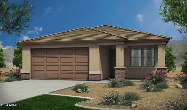 18198 W CIELO GRANDE AVE, SURPRISE, AZ 85387 - Image 1