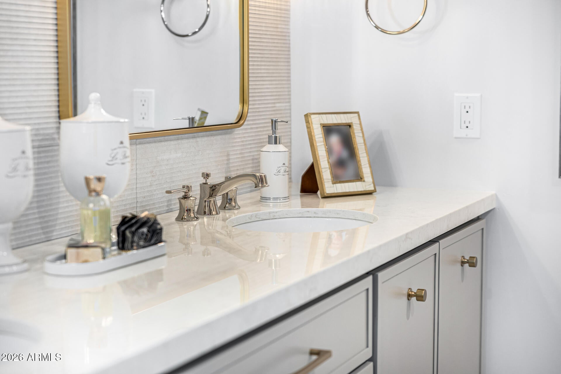 Scottsdale, Arizona, 85258, United States, 3 Bedrooms Bedrooms, ,3 BathroomsBathrooms,Residential,Active,2015441