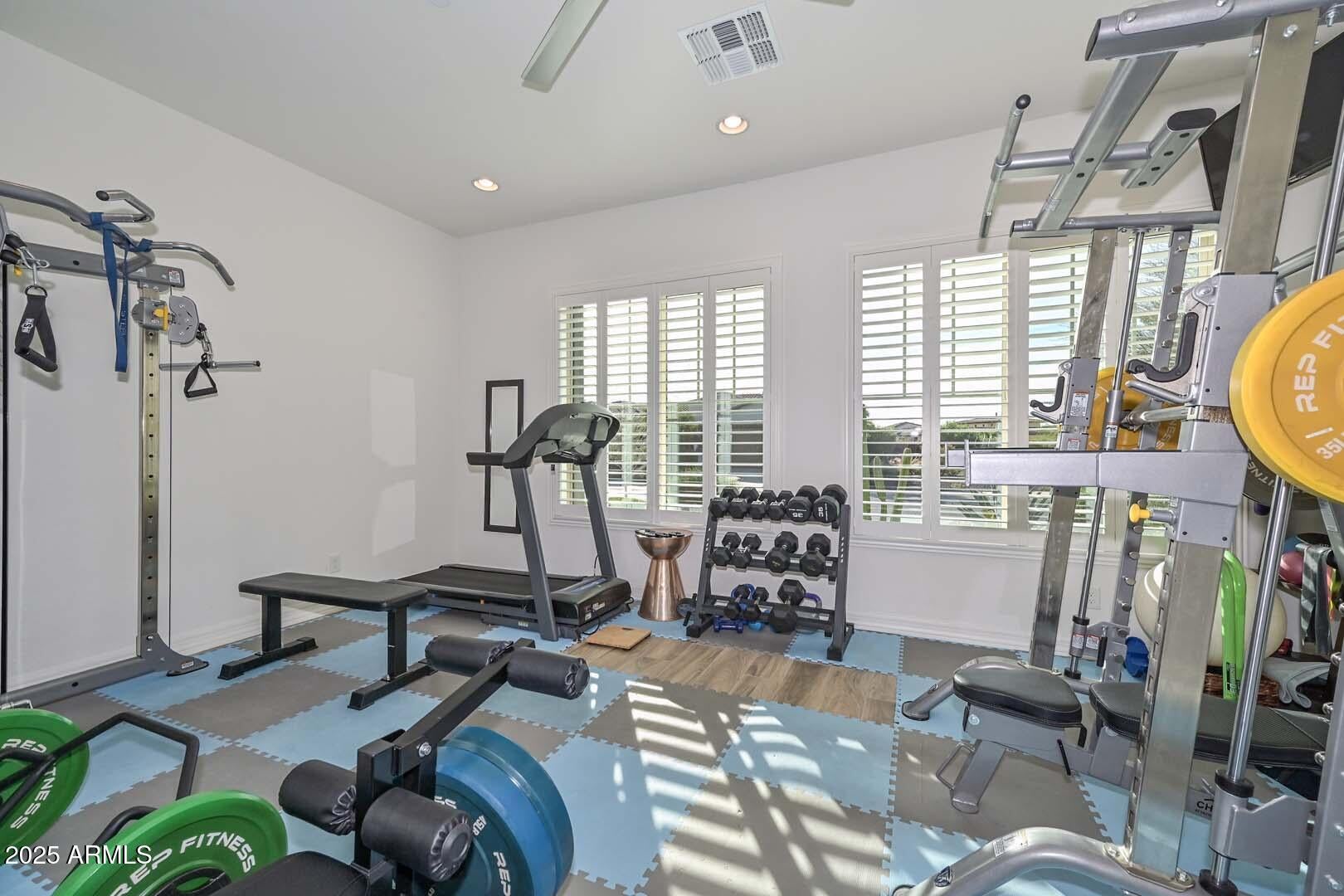 Peoria, Arizona, 85383, United States, 3 Bedrooms Bedrooms, ,4 BathroomsBathrooms,Residential,Active,2007344