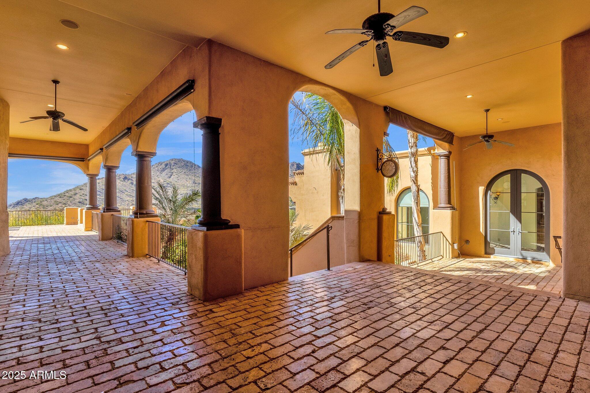 Fountain Hills, Arizona, 85268, United States, ,6 BathroomsBathrooms,Residential,Active,1770109