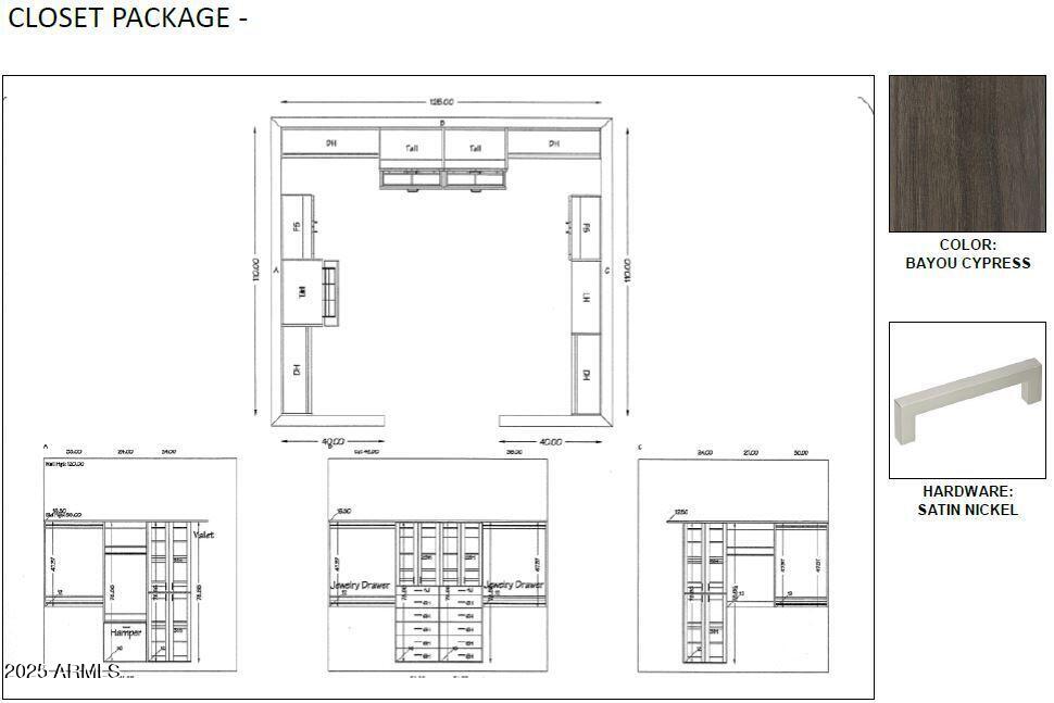Phoenix, Arizona, 85086, United States, 4 Bedrooms Bedrooms, ,5 BathroomsBathrooms,Residential,Active,2012889