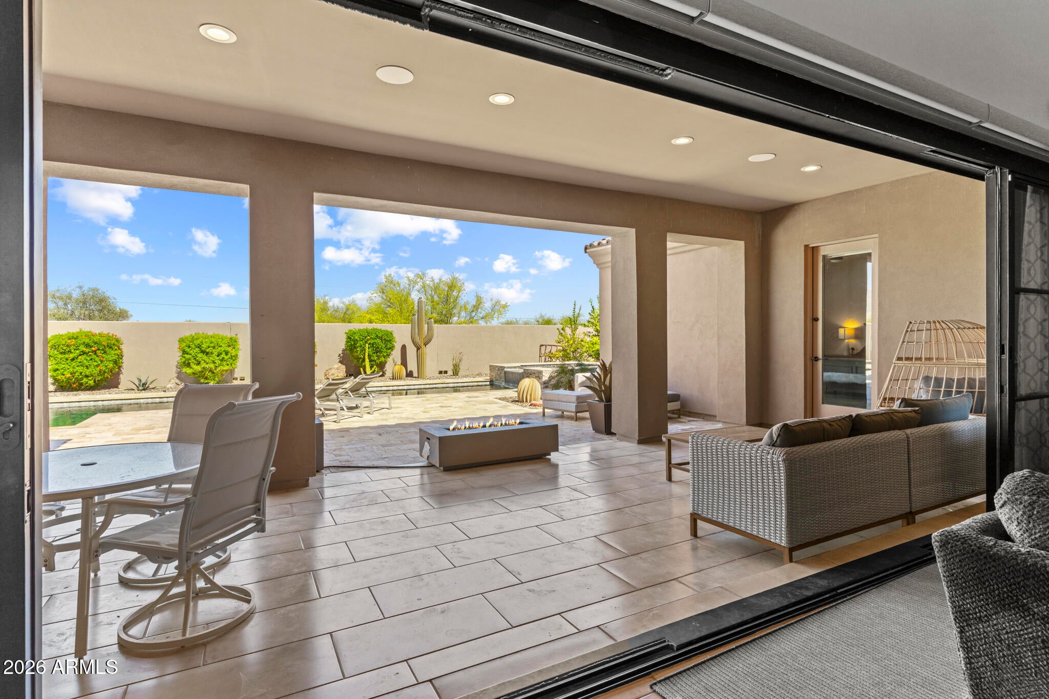 Waddell, Arizona, 85355, United States, 4 Bedrooms Bedrooms, ,5 BathroomsBathrooms,Residential,Active,2025566