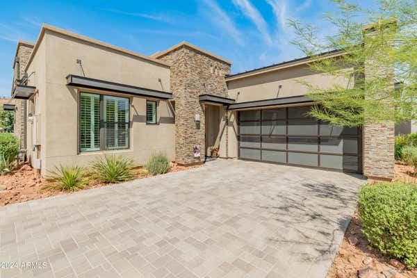 16118 E RIDGESTONE DR, FOUNTAIN HILLS, AZ 85268 - Image 1