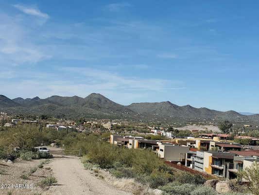 6630 E MILITARY RD # 0, CAVE CREEK, AZ 85331 - Image 1