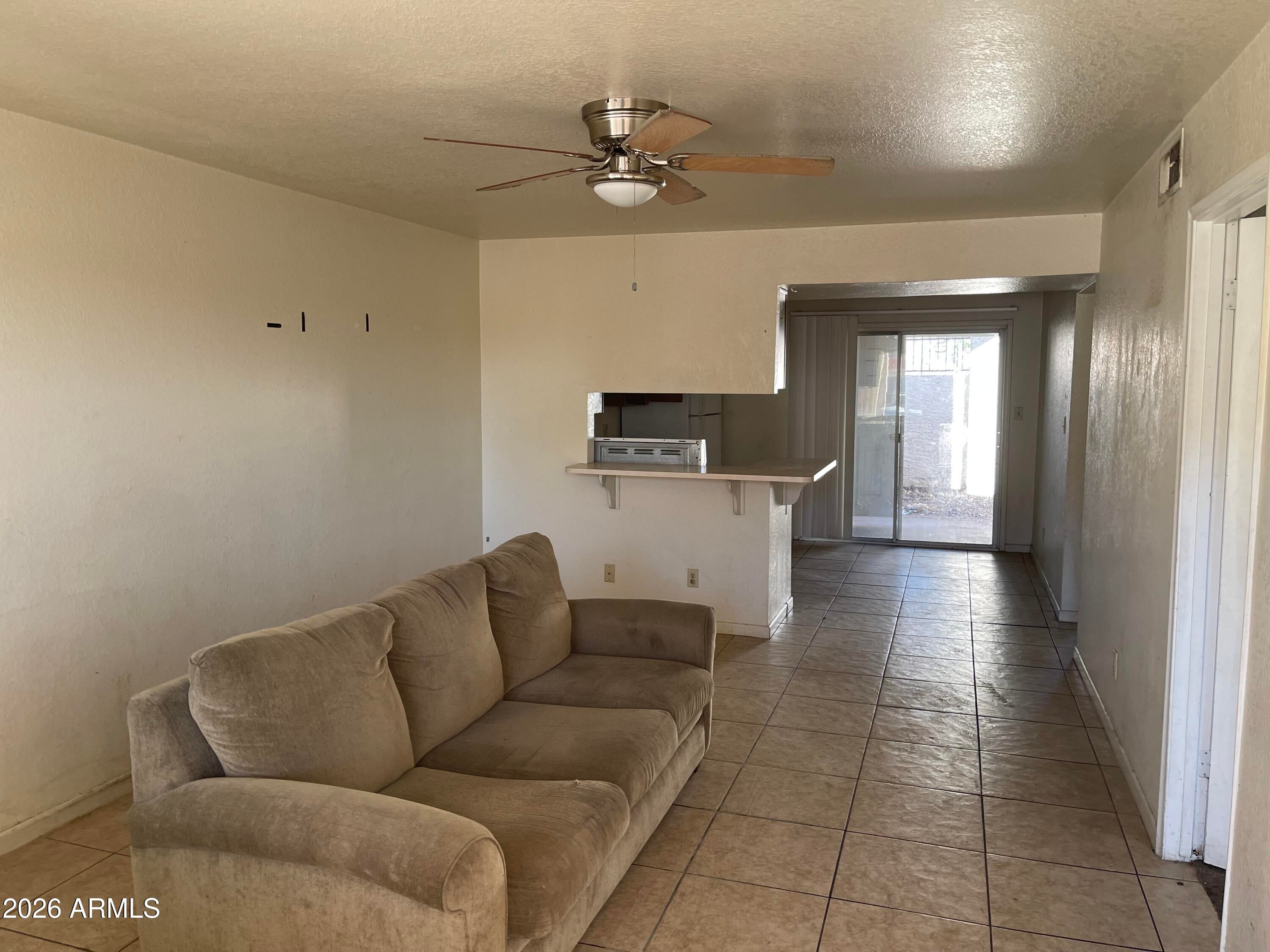 Tempe, Arizona, 85281, United States, ,Residential,Active,2010539