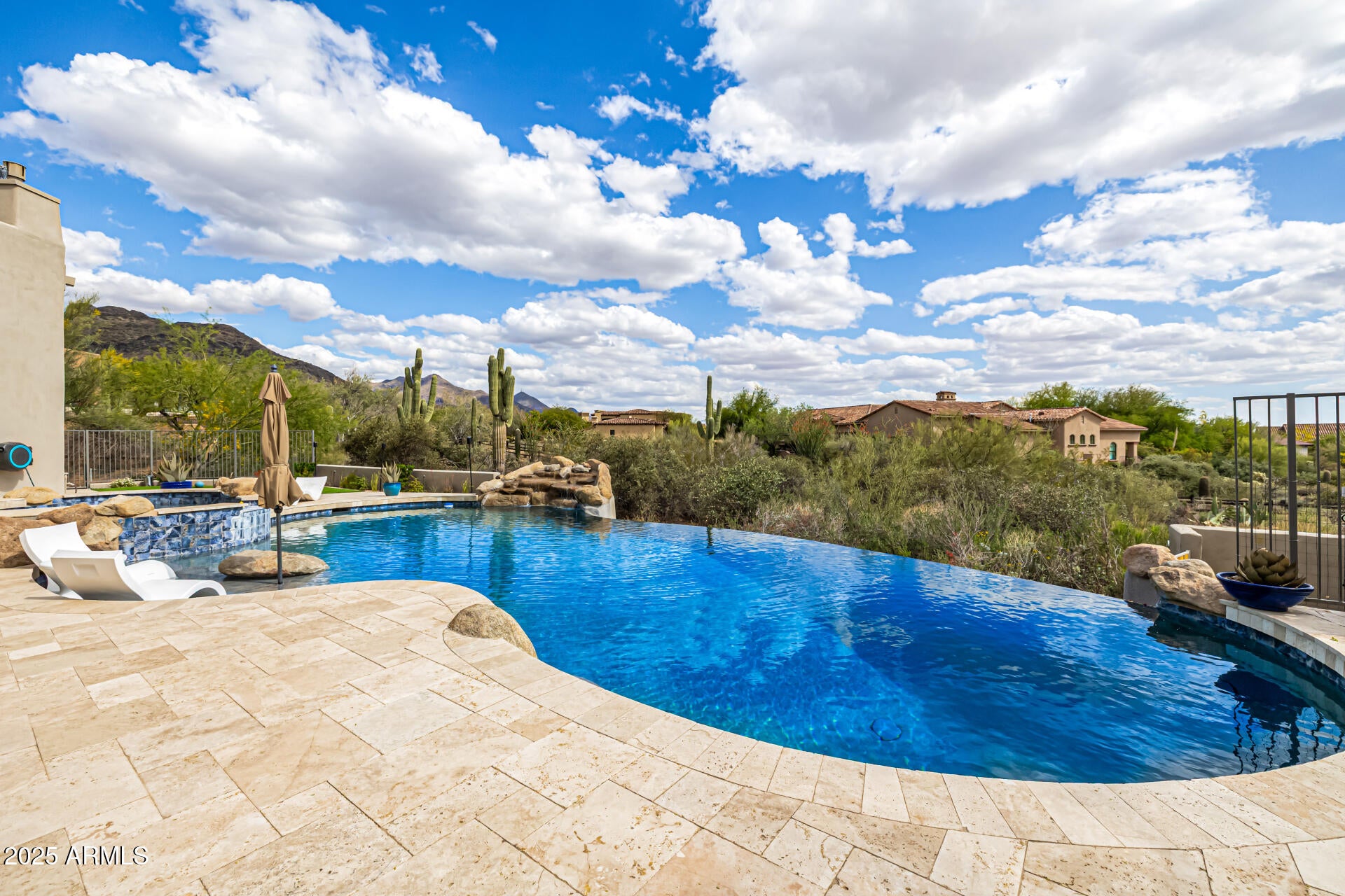 Scottsdale, Arizona, 85255, United States, 4 Bedrooms Bedrooms, ,5 BathroomsBathrooms,Residential,Active,1905070