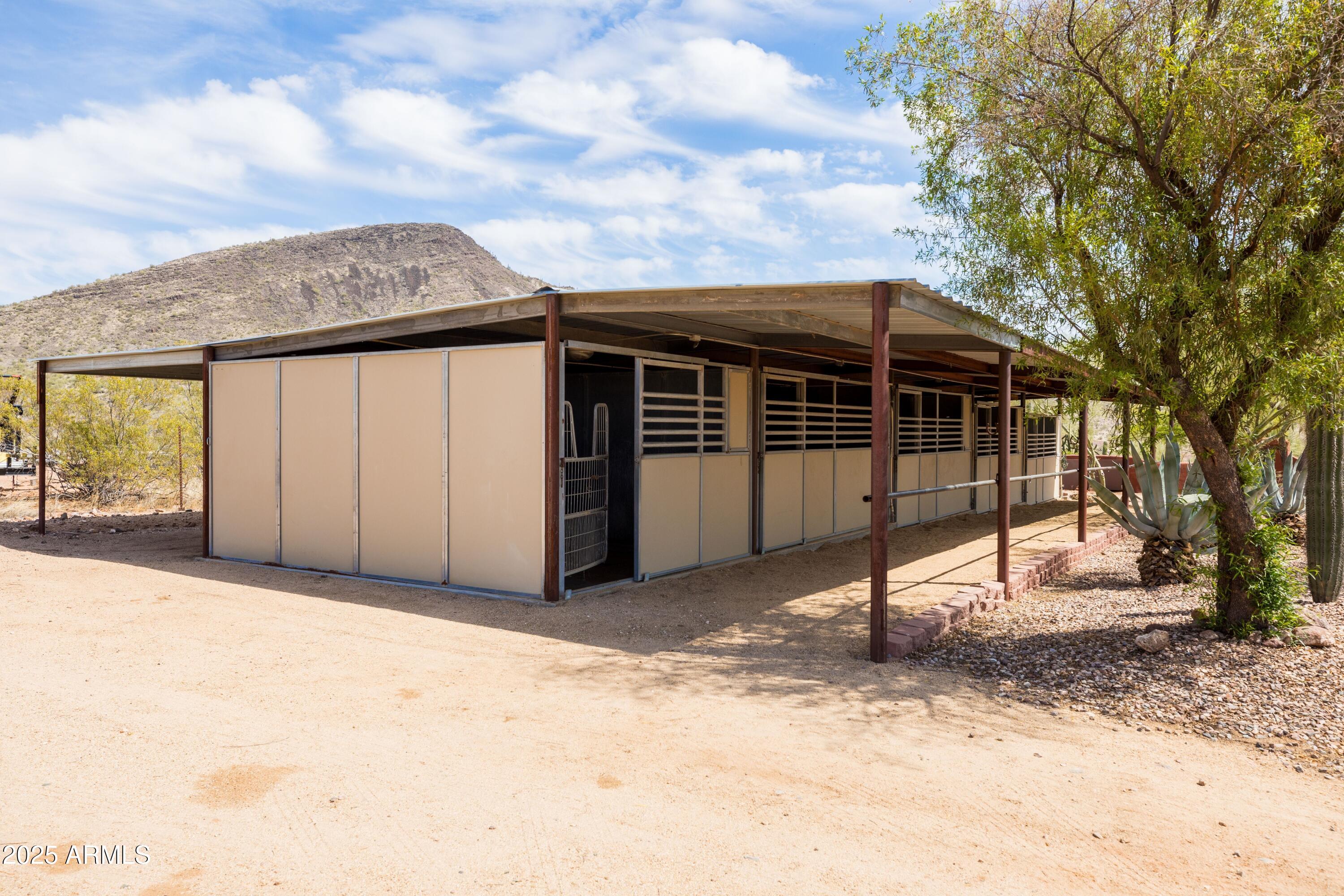 New River, Arizona, 85087, United States, 4 Bedrooms Bedrooms, ,3 BathroomsBathrooms,Residential,Active,1790921