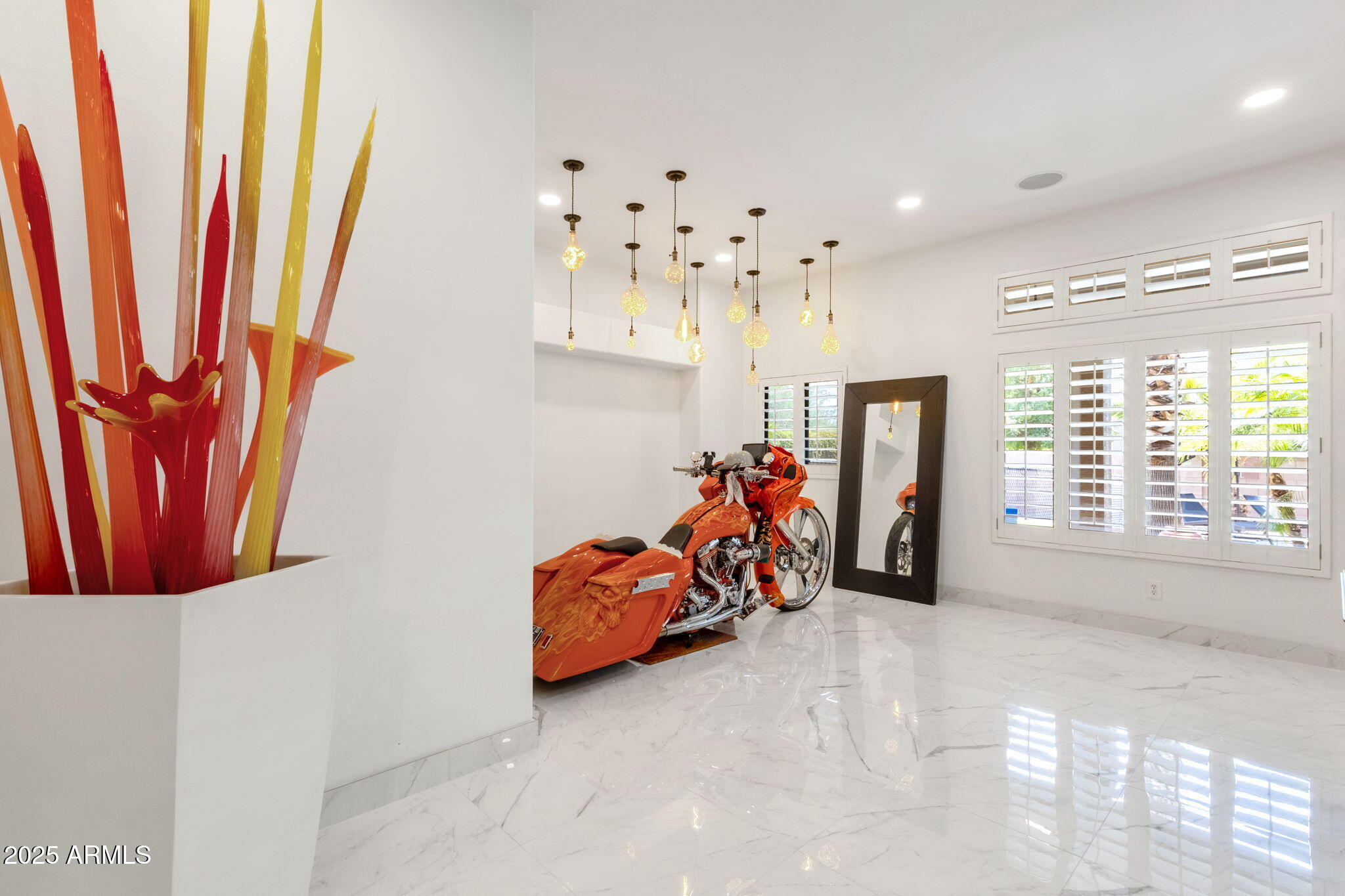 Cave Creek, Arizona, 85331, United States, 5 Bedrooms Bedrooms, ,4 BathroomsBathrooms,Residential,Active,1914836