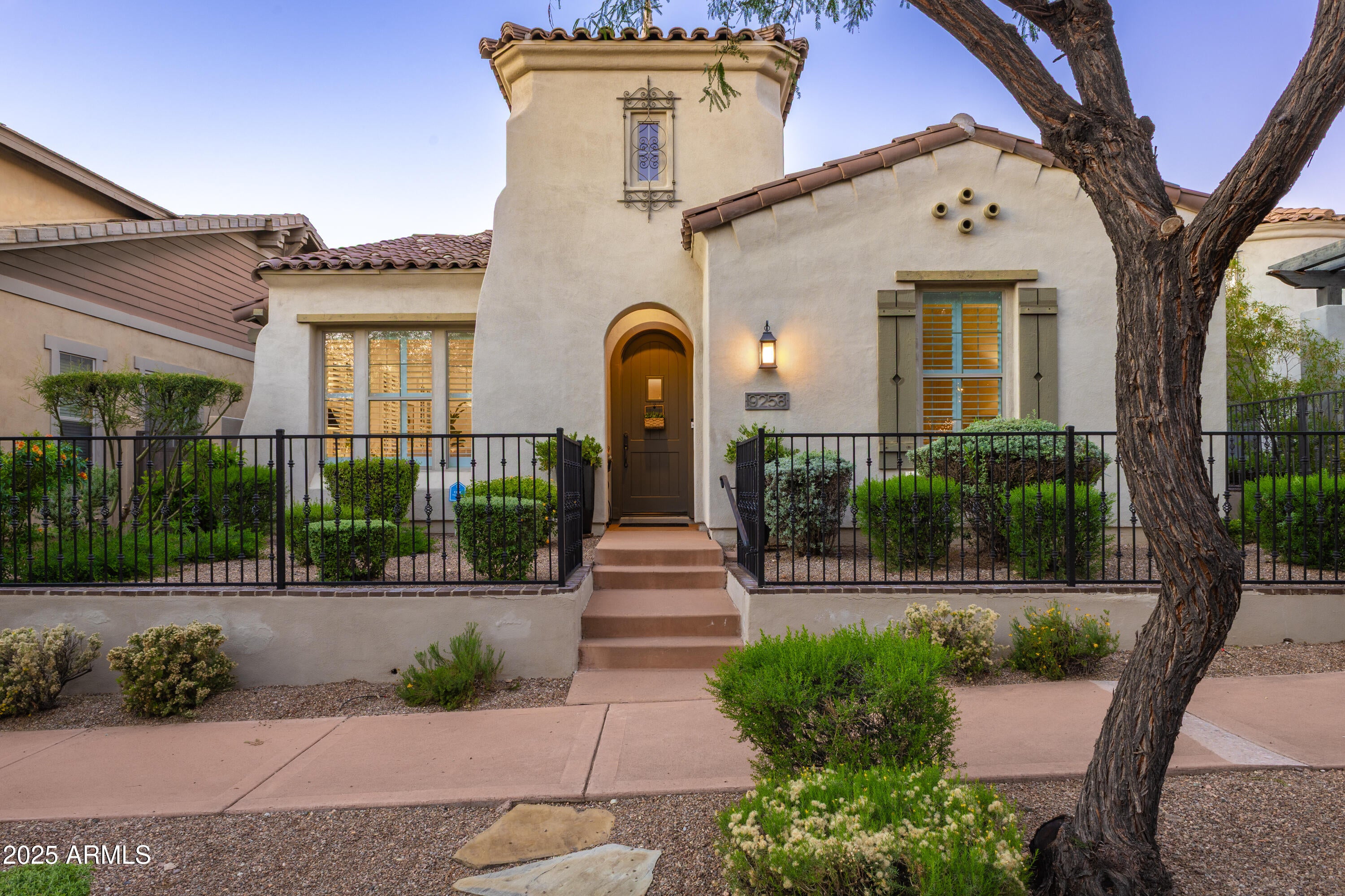 Scottsdale, Arizona, 85255, United States, 3 Bedrooms Bedrooms, ,2 BathroomsBathrooms,Residential,Active,2007194