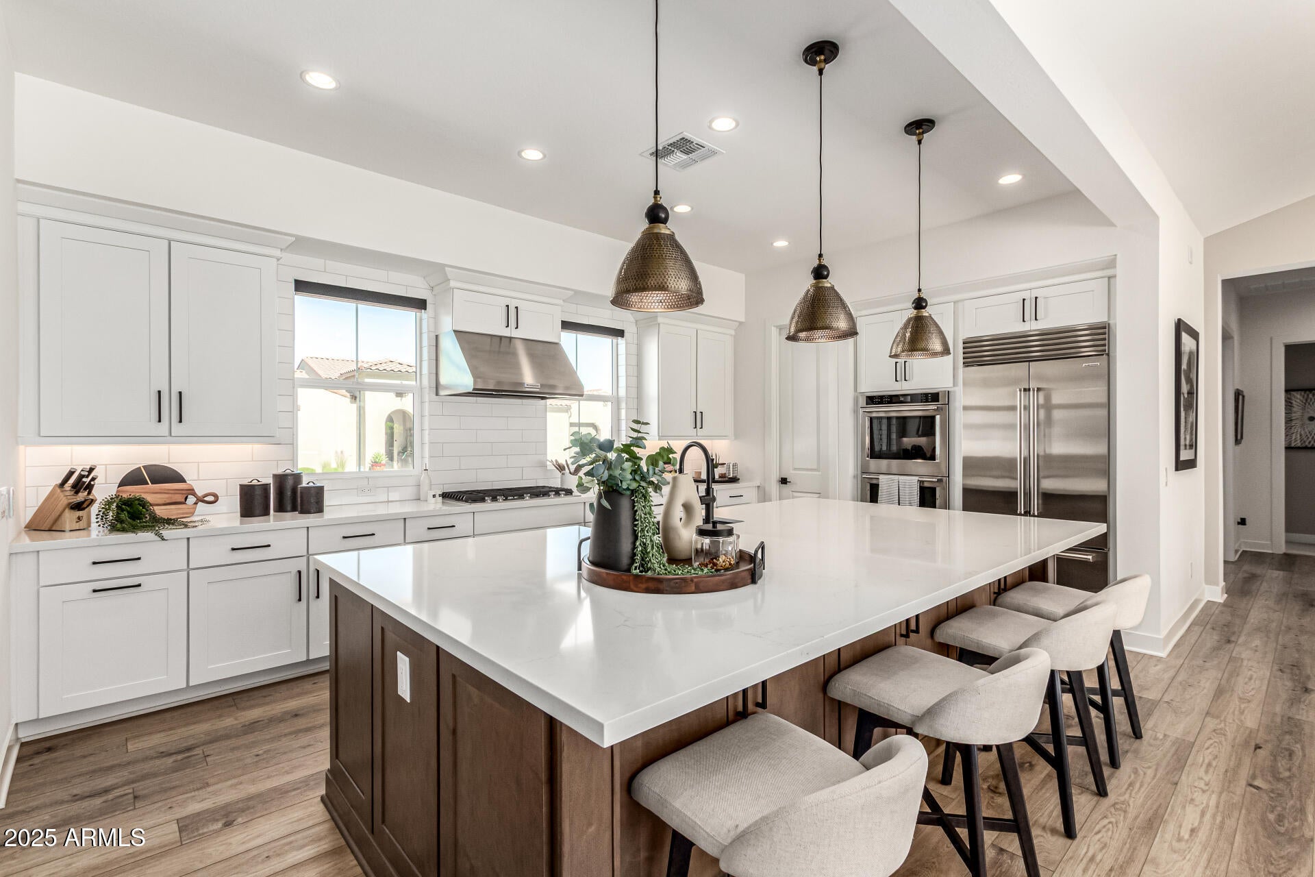 Surprise, Arizona, 85388, United States, 3 Bedrooms Bedrooms, ,4 BathroomsBathrooms,Residential,Active,1987264