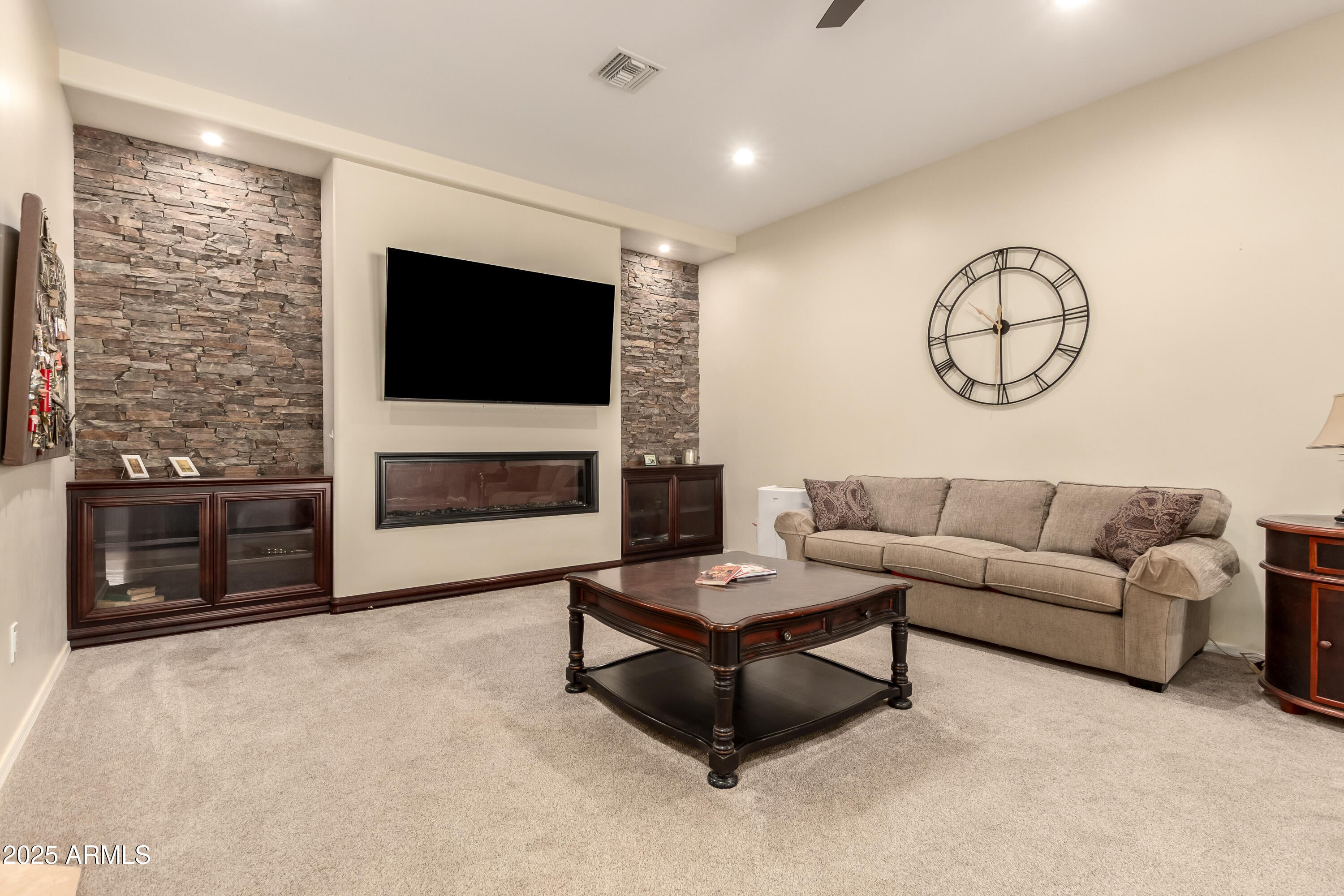 Cave Creek, Arizona, 85331, United States, 4 Bedrooms Bedrooms, ,4 BathroomsBathrooms,Residential,Active,2006894