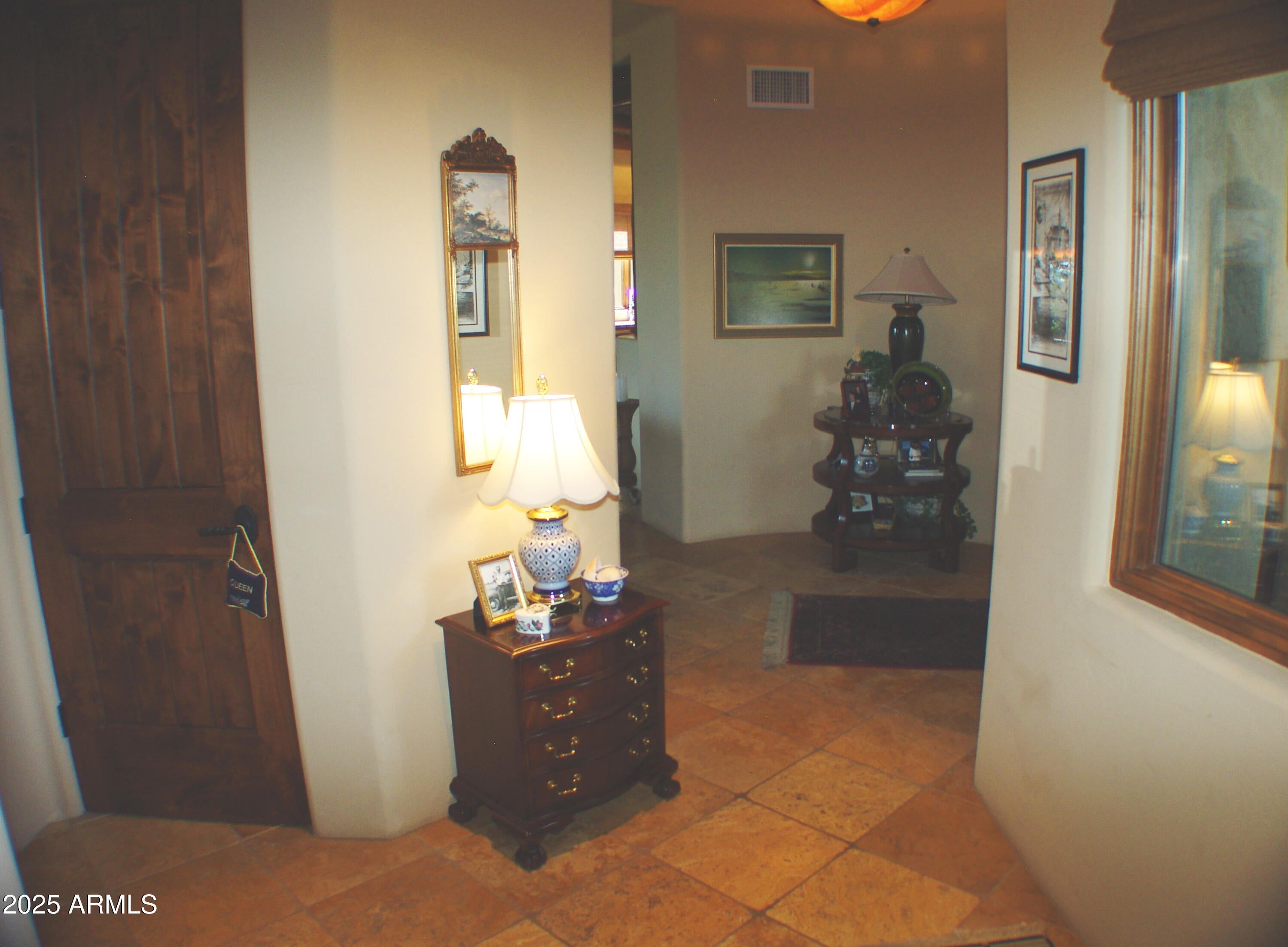 Scottsdale, Arizona, 85266, United States, 4 Bedrooms Bedrooms, ,4 BathroomsBathrooms,Residential,Active,1945843