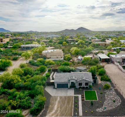 29122 N 146TH ST, SCOTTSDALE, AZ 85262, photo 5 of 121