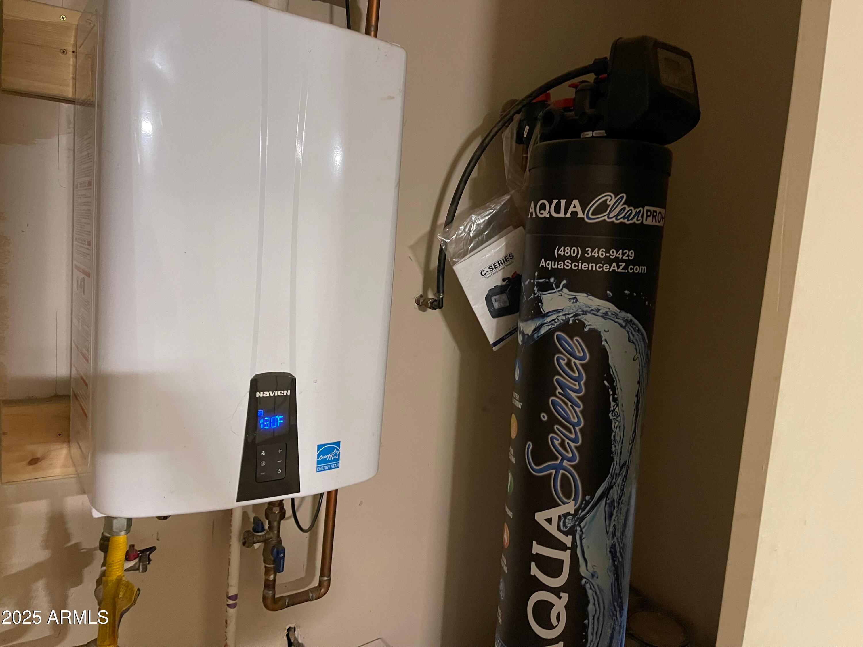 Scottsdale, Arizona, 85262, United States, 5 Bedrooms Bedrooms, ,5 BathroomsBathrooms,Residential,Active,2001364