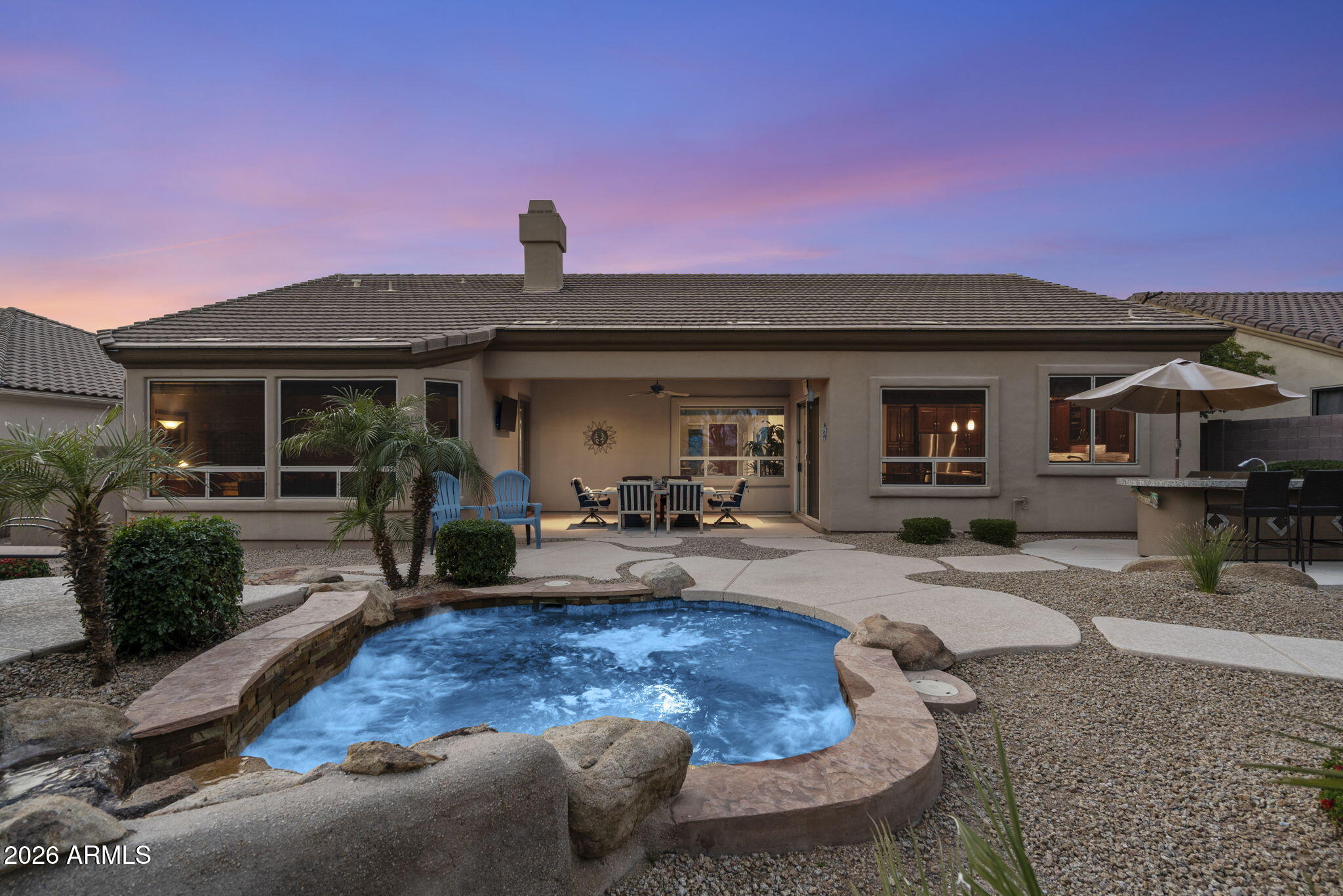 Phoenix, Arizona, 85054, United States, 3 Bedrooms Bedrooms, ,2 BathroomsBathrooms,Residential,Active,2013936