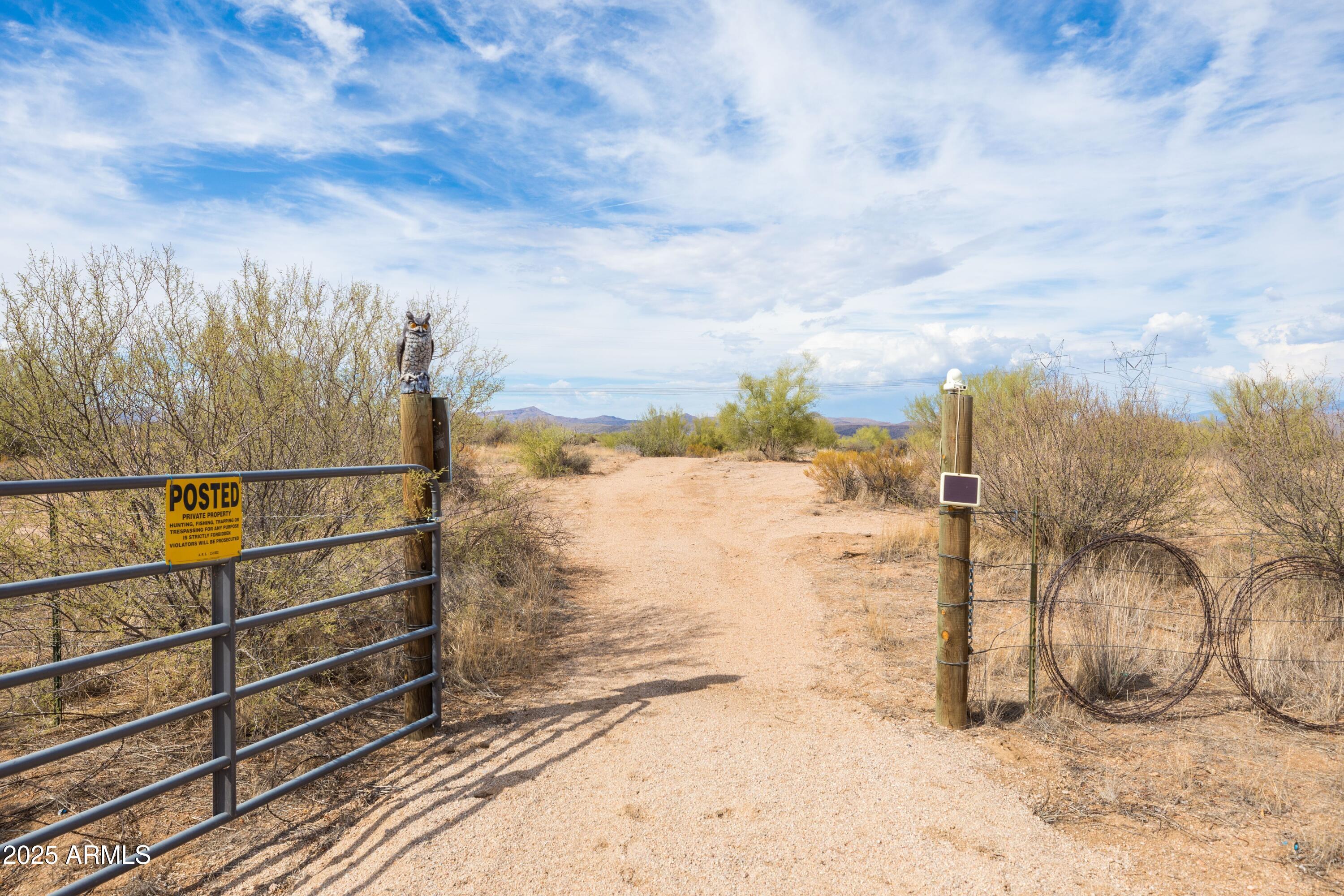 Scottsdale, Arizona, 85262, United States, 4 Bedrooms Bedrooms, ,4 BathroomsBathrooms,Residential,Active,1936165