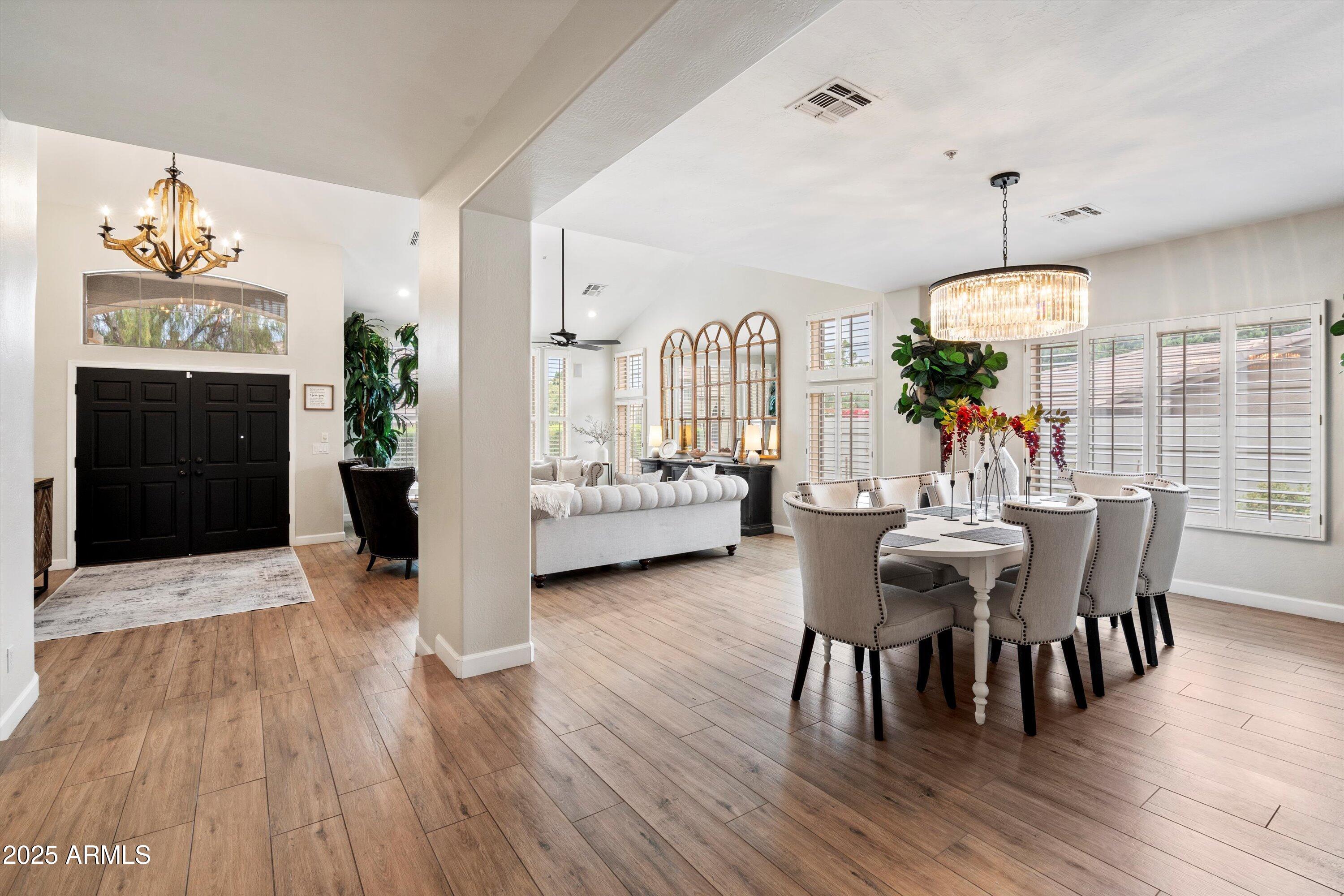 Scottsdale, Arizona, 85255, United States, 5 Bedrooms Bedrooms, ,4 BathroomsBathrooms,Residential,Active,2006890