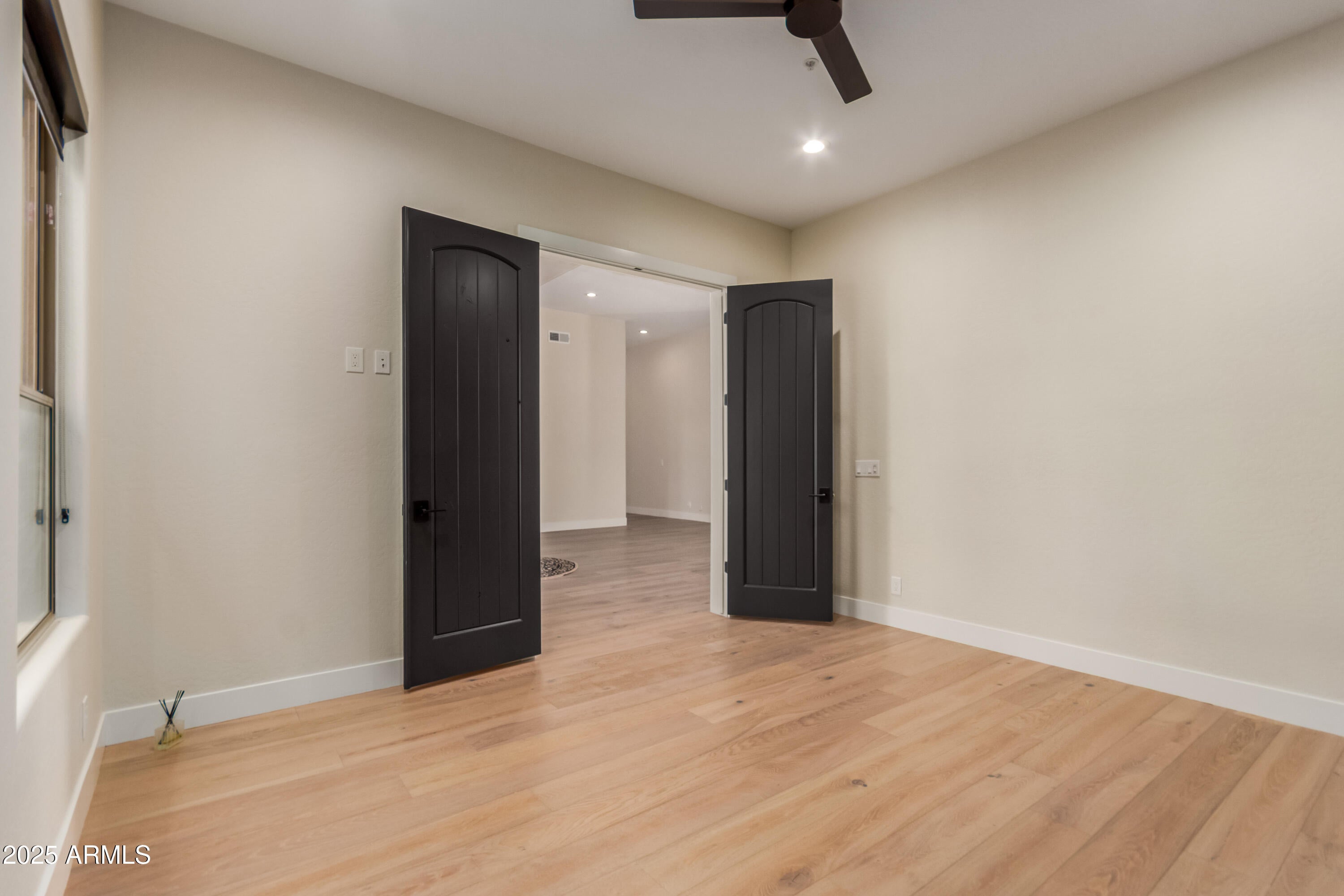 Scottsdale, Arizona, 85255, United States, 4 Bedrooms Bedrooms, ,5 BathroomsBathrooms,Residential,Active,1905070