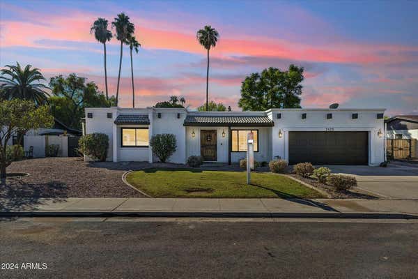 2435 E JENSEN ST, MESA, AZ 85213 - Image 1