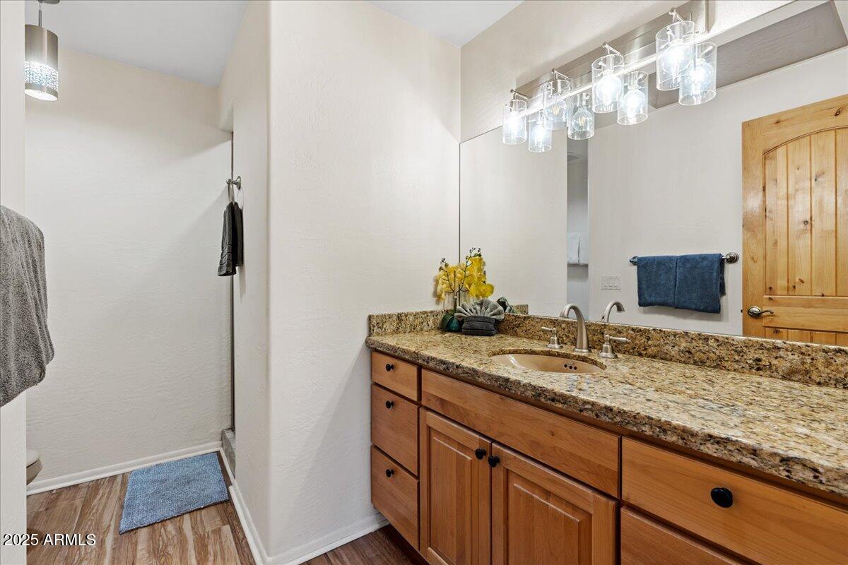 Sedona, Arizona, 86351, United States, 4 Bedrooms Bedrooms, ,3 BathroomsBathrooms,Residential,Active,1945516