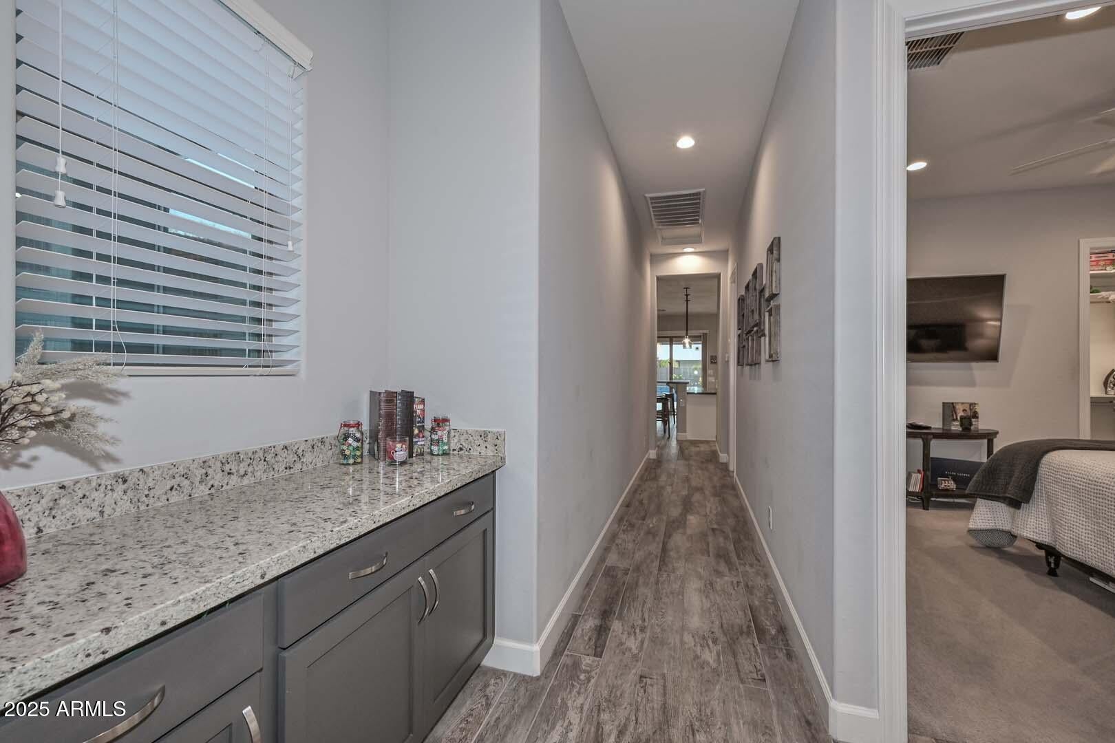 Cave Creek, Arizona, 85331, United States, 4 Bedrooms Bedrooms, ,4 BathroomsBathrooms,Residential,Active,1969643