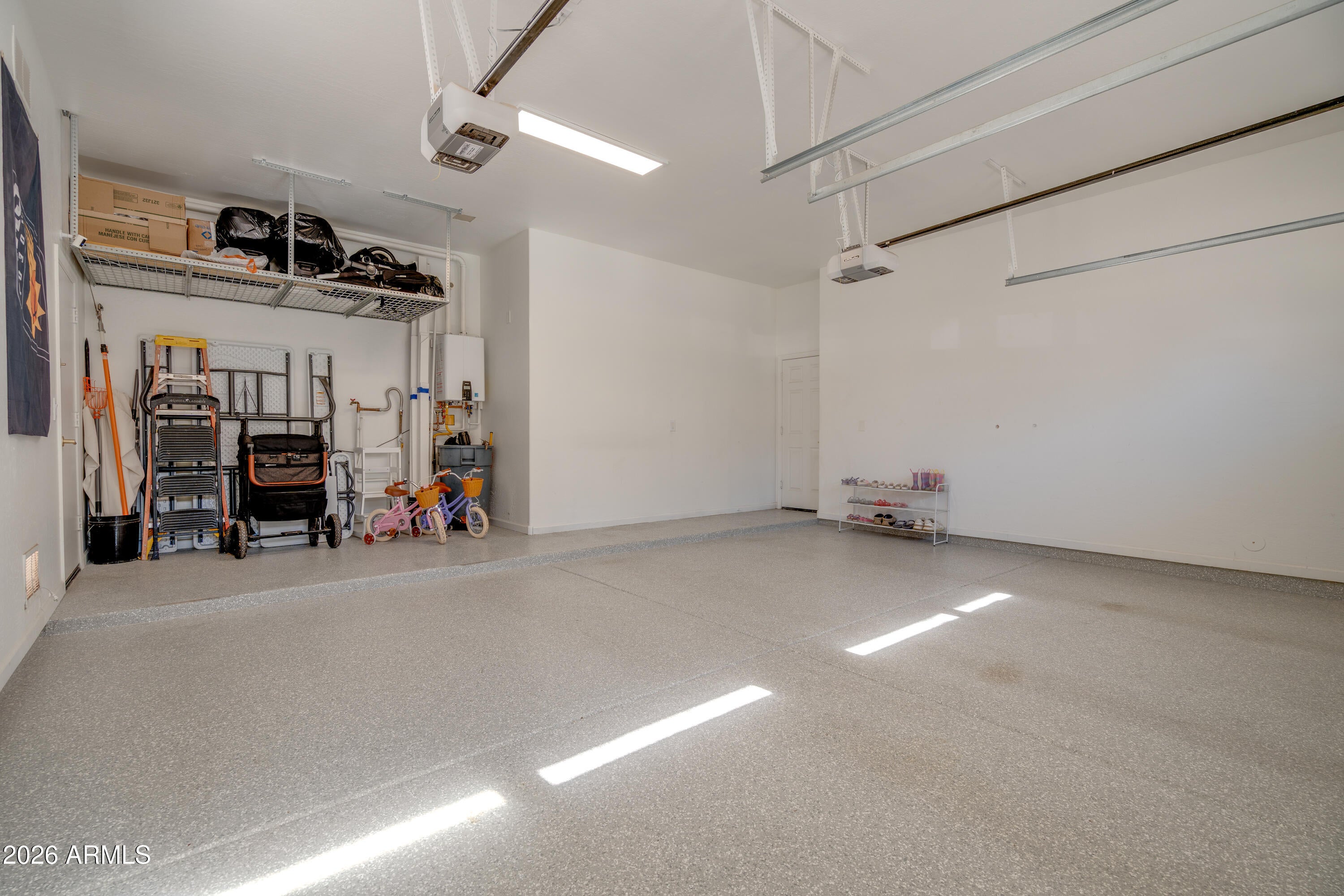 Gilbert, Arizona, 85234, United States, 6 Bedrooms Bedrooms, ,5 BathroomsBathrooms,Residential,Active,2013405