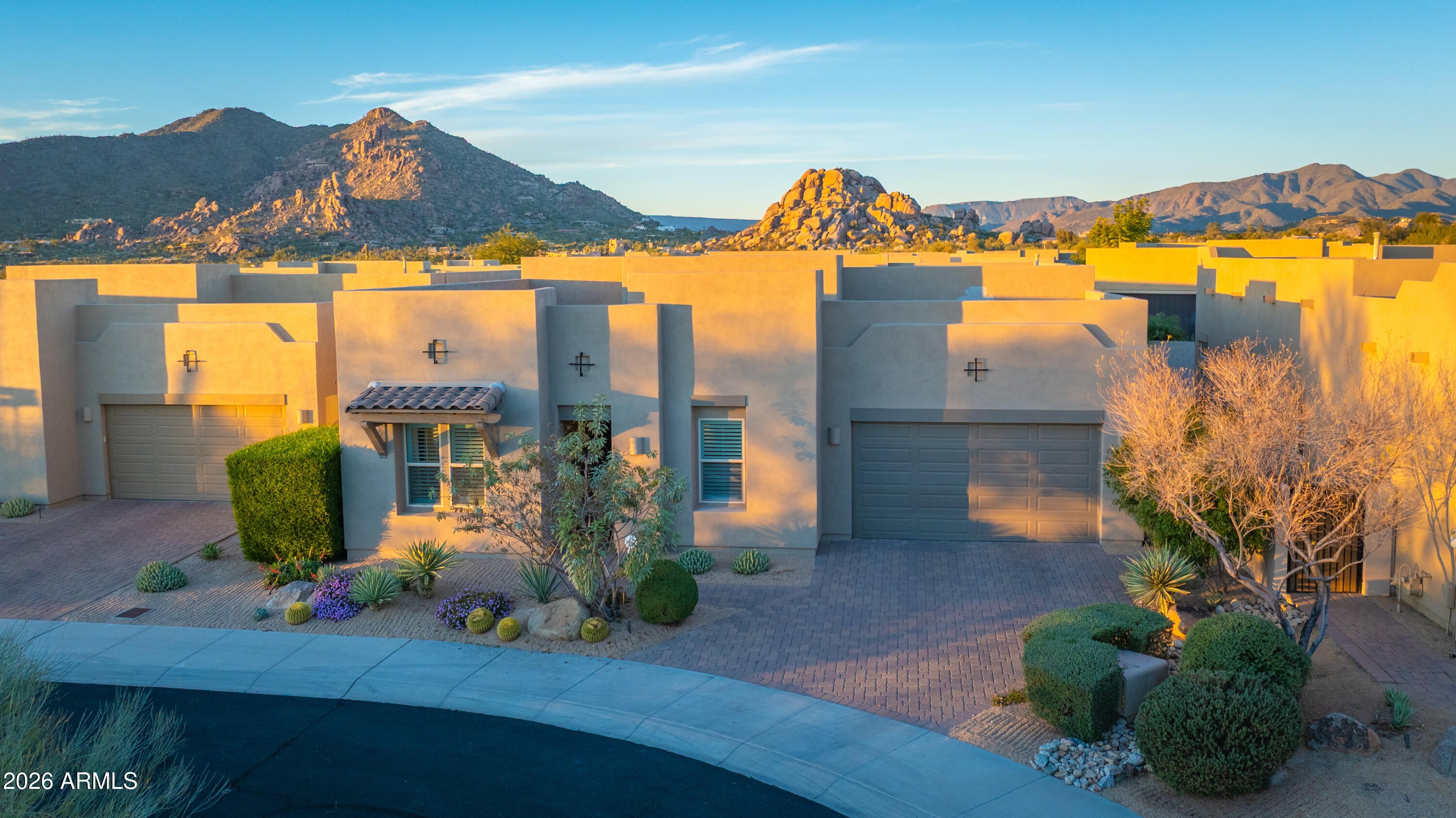 Scottsdale, Arizona, 85266, United States, 2 Bedrooms Bedrooms, ,3 BathroomsBathrooms,Residential,Active,2011456