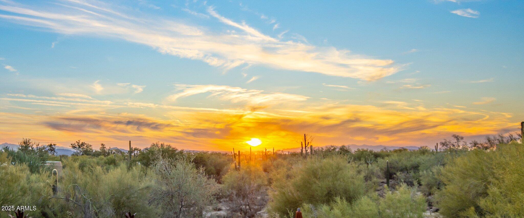 Scottsdale, Arizona, 85255, United States, 5 Bedrooms Bedrooms, ,6 BathroomsBathrooms,Residential,Active,1953434