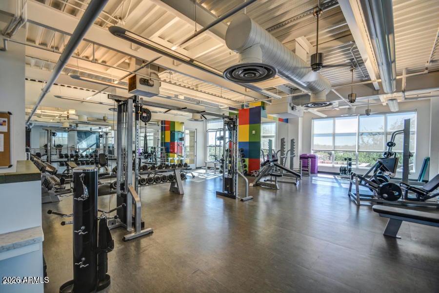 Anthem, Arizona, 85086, United States, 3 Bedrooms Bedrooms, ,3 BathroomsBathrooms,Residential,Active,2012886