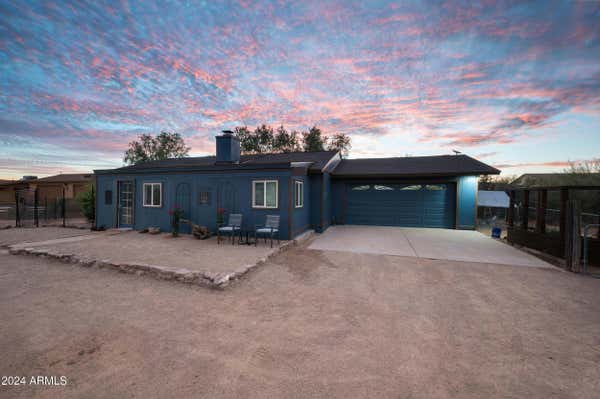 2330 S GOLD ORE CT, APACHE JUNCTION, AZ 85119 - Image 1