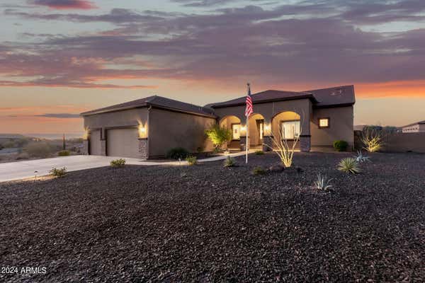 1112 E ARROYO RD, PHOENIX, AZ 85086 - Image 1