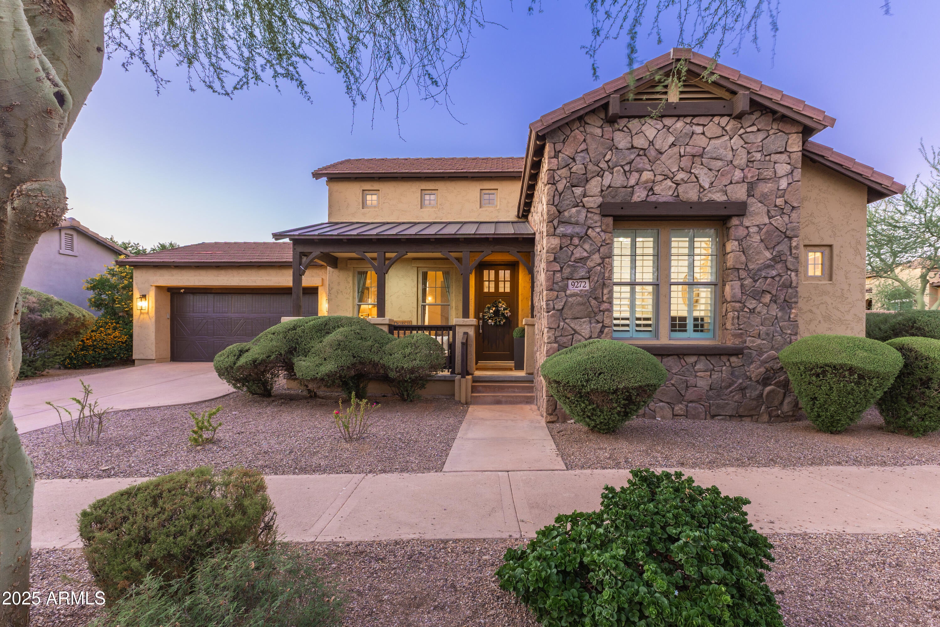 Scottsdale, Arizona, 85255, United States, 5 Bedrooms Bedrooms, ,3 BathroomsBathrooms,Residential,Active,1946529