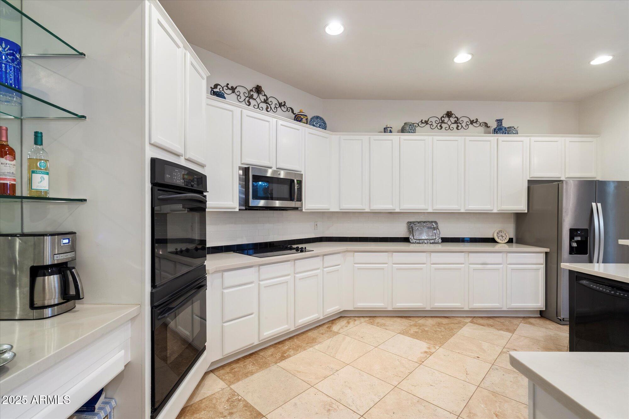 Phoenix, Arizona, 85050, United States, 4 Bedrooms Bedrooms, ,3 BathroomsBathrooms,Residential,Active,1973371