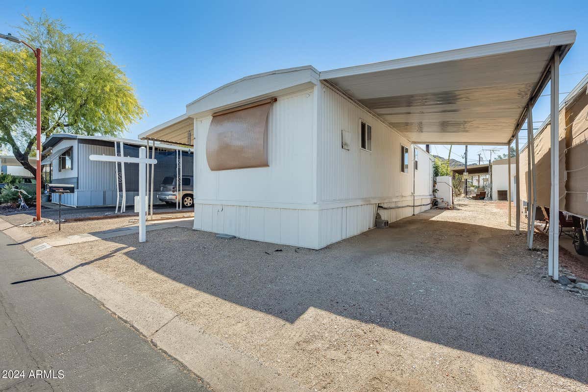 10401 N CAVE CREEK RD Lot 11  