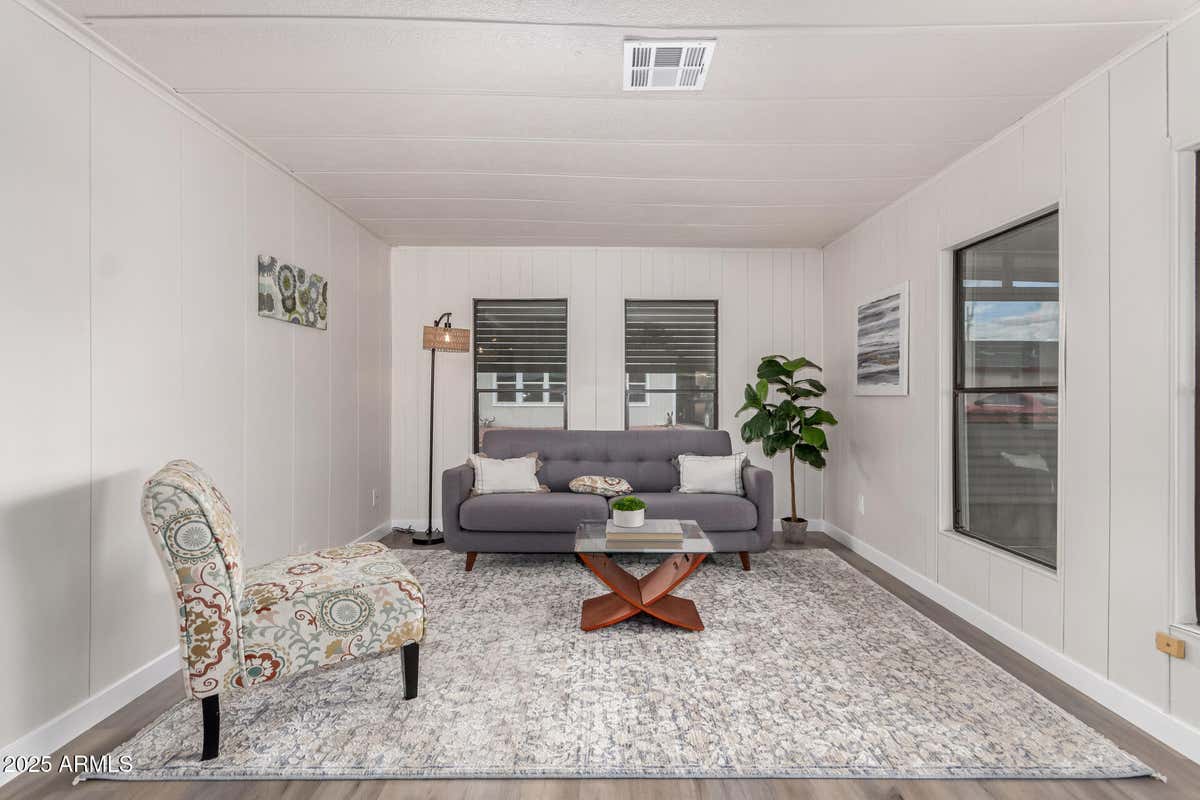 11000 N 91ST AVE Lot 101  