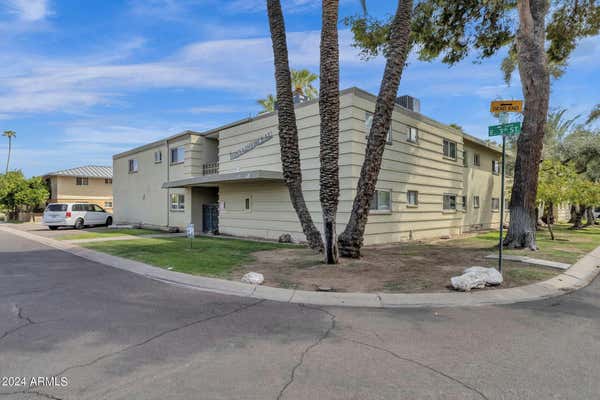 6906 E 4TH ST UNIT 10, SCOTTSDALE, AZ 85251 - Image 1