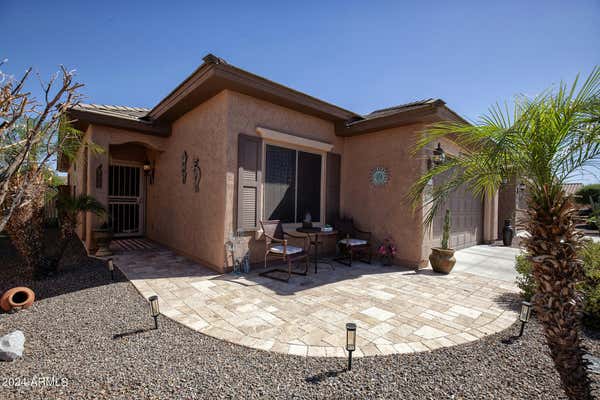 21645 N 261ST AVE, BUCKEYE, AZ 85396, photo 3 of 48