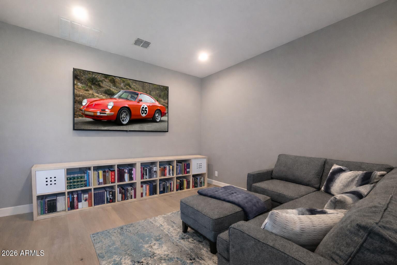 Rio Verde, Arizona, 85263, United States, 3 Bedrooms Bedrooms, ,4 BathroomsBathrooms,Residential,Active,2008716