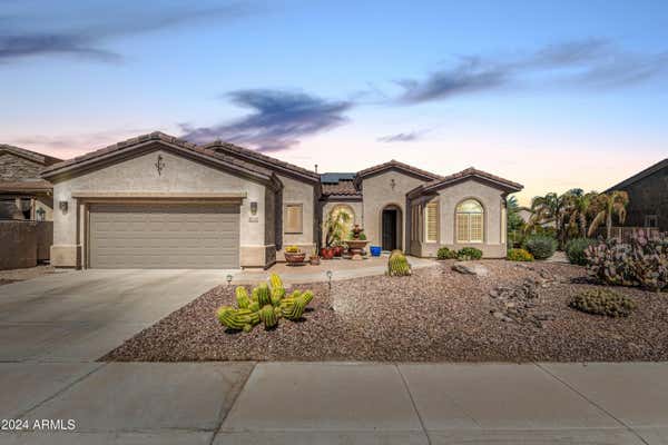 4234 E NARROWLEAF DR, GILBERT, AZ 85298 - Image 1