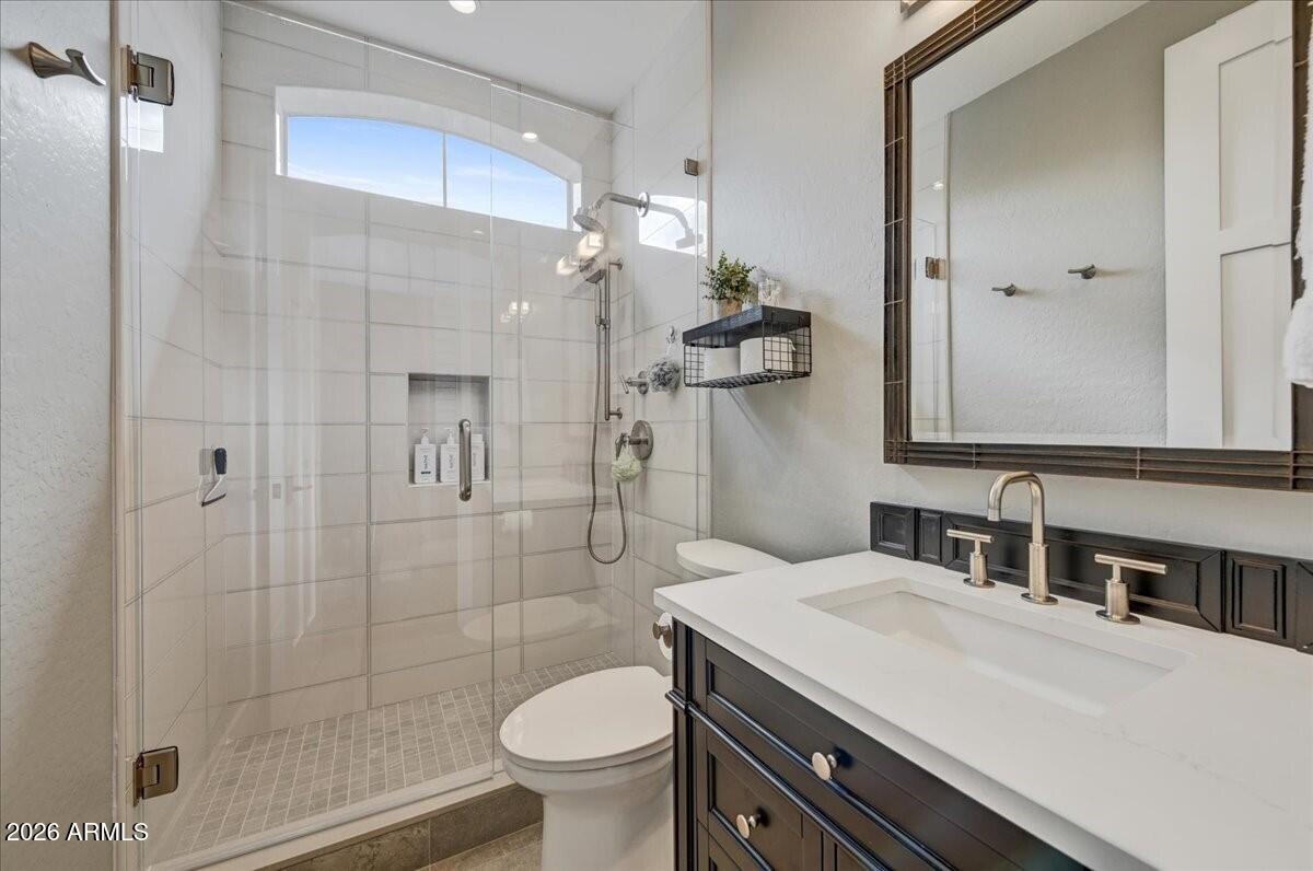 Scottsdale, Arizona, 85260, United States, 2 Bedrooms Bedrooms, ,3 BathroomsBathrooms,Residential,Active,2017108