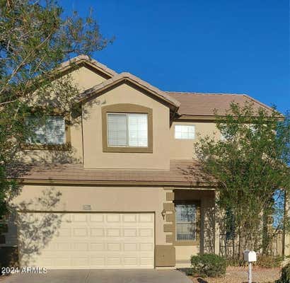 311 N FRESNO ST, CHANDLER, AZ 85225 - Image 1