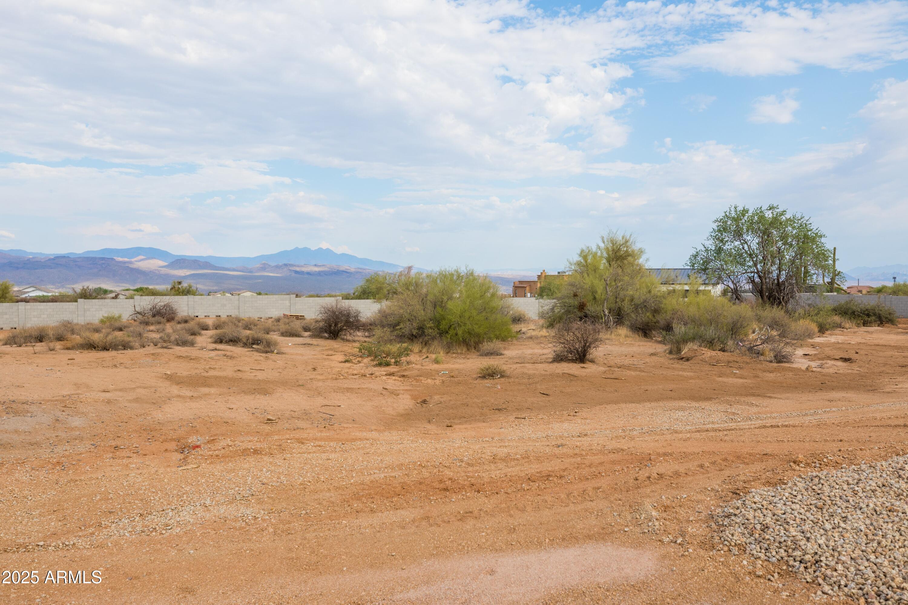 Scottsdale, Arizona, 85262, United States, 4 Bedrooms Bedrooms, ,5 BathroomsBathrooms,Residential,Active,2006893