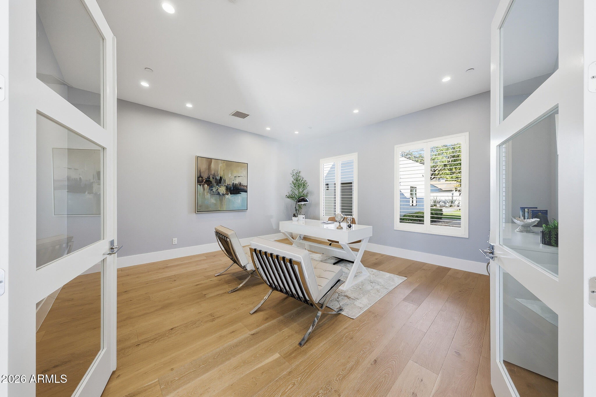 Phoenix, Arizona, 85018, United States, 6 Bedrooms Bedrooms, ,6 BathroomsBathrooms,Residential,Active,2012488