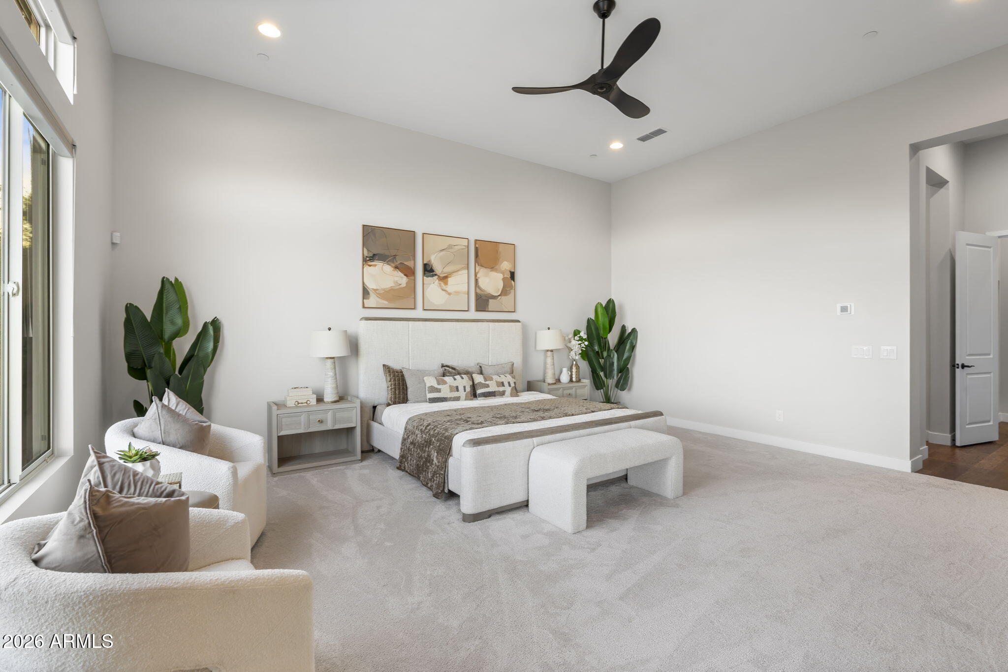 Scottsdale, Arizona, 85255, United States, 4 Bedrooms Bedrooms, ,5 BathroomsBathrooms,Residential,Active,2015812